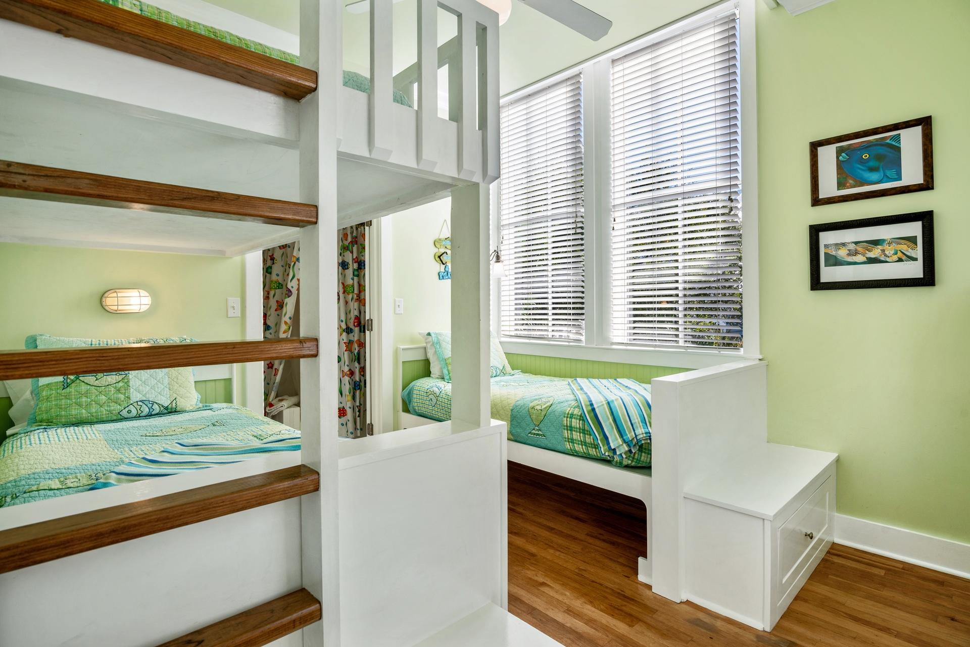 CARILLON BEACH PH V - Residential