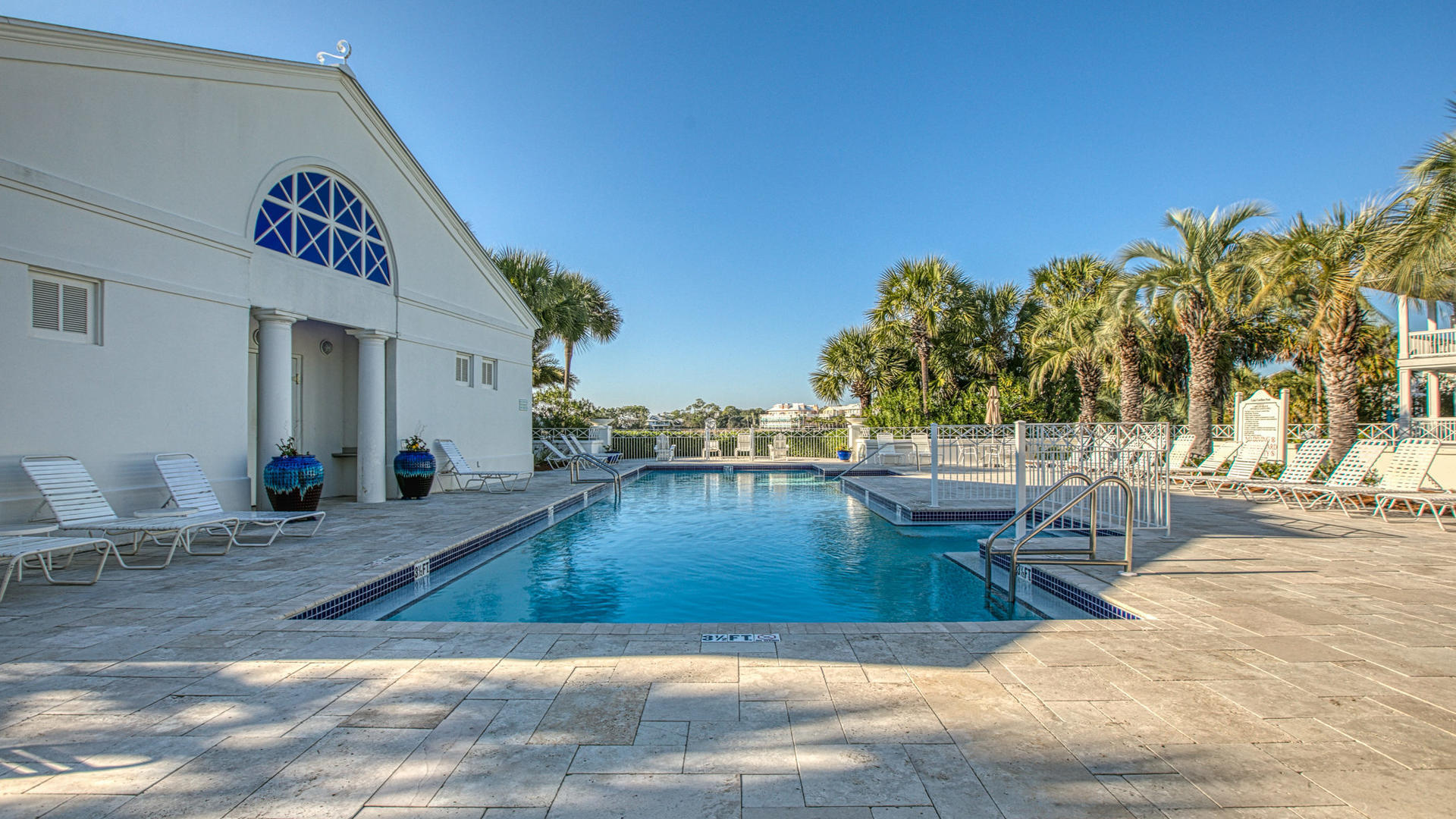 CARILLON BEACH PH V - Residential