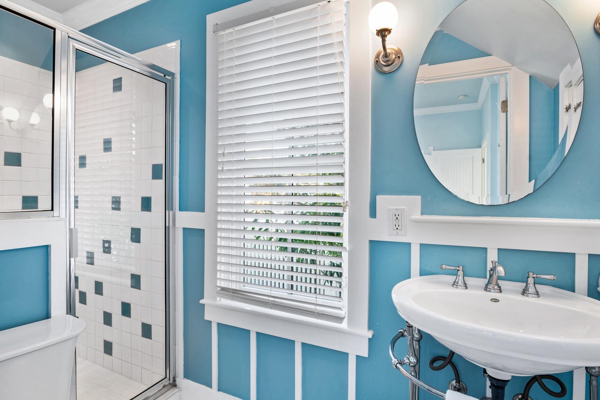 CARILLON BEACH PH V - Residential