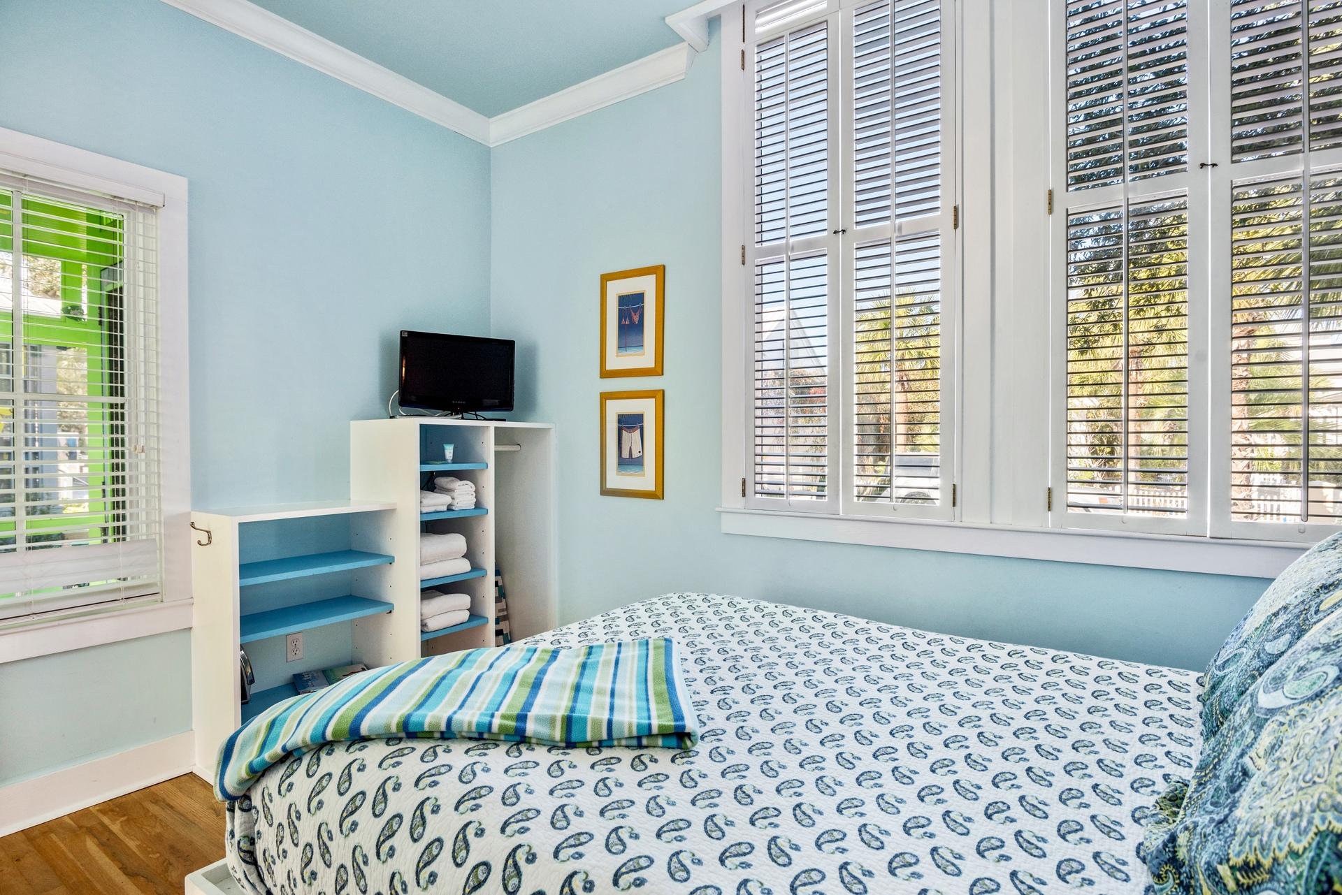 CARILLON BEACH PH V - Residential