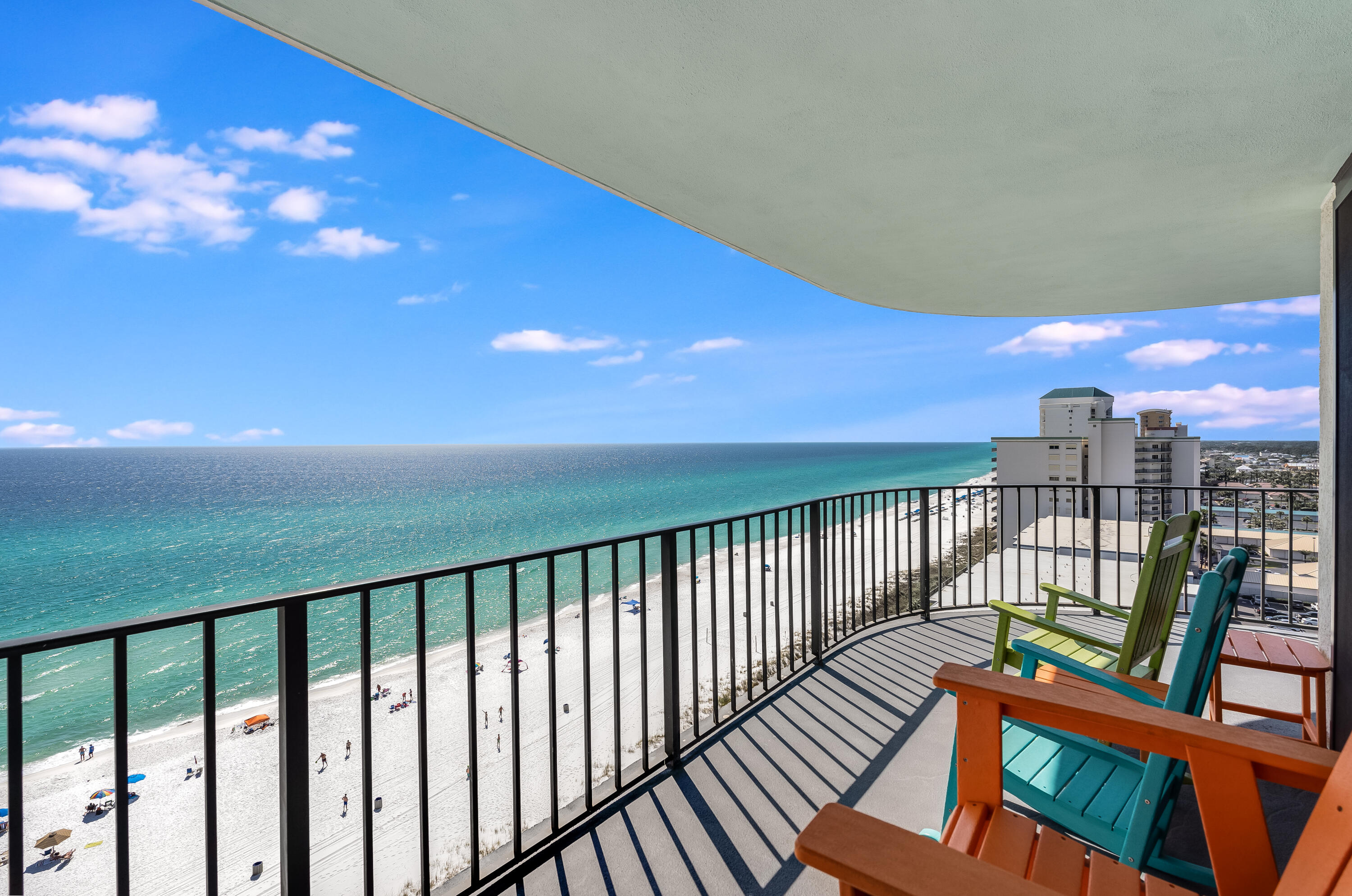 Watercrest Condo - Residential