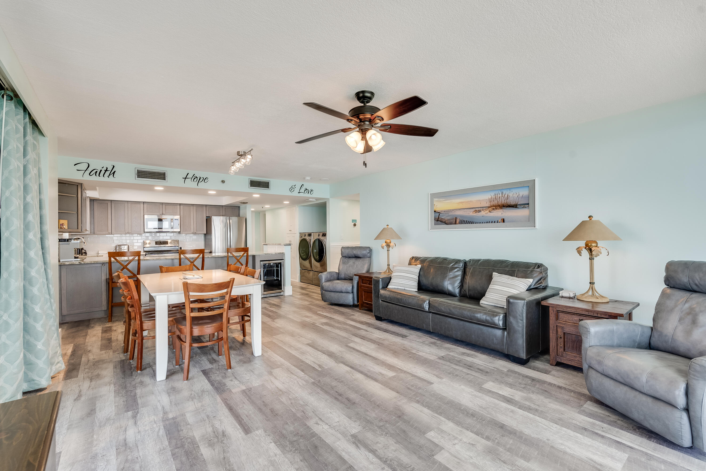 Watercrest Condo - Residential