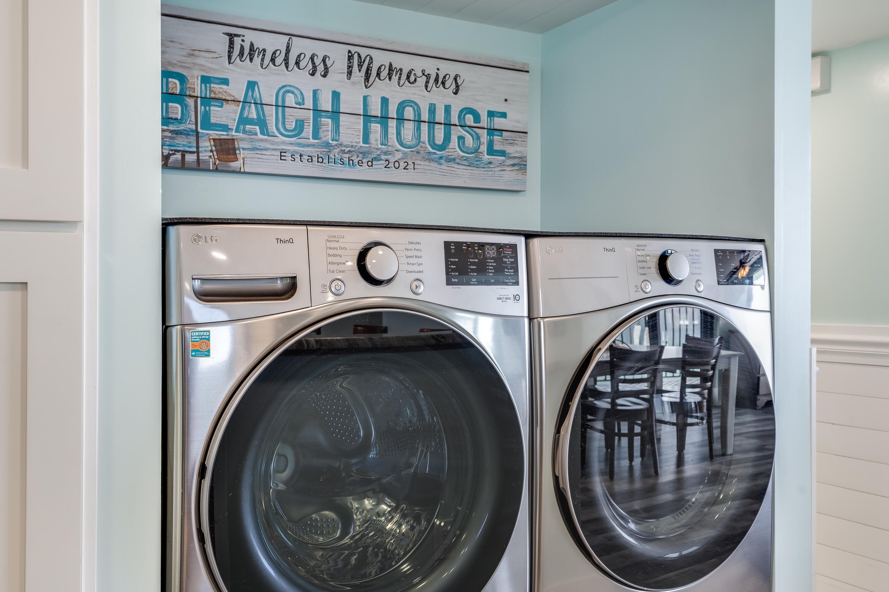 Watercrest Condo - Residential