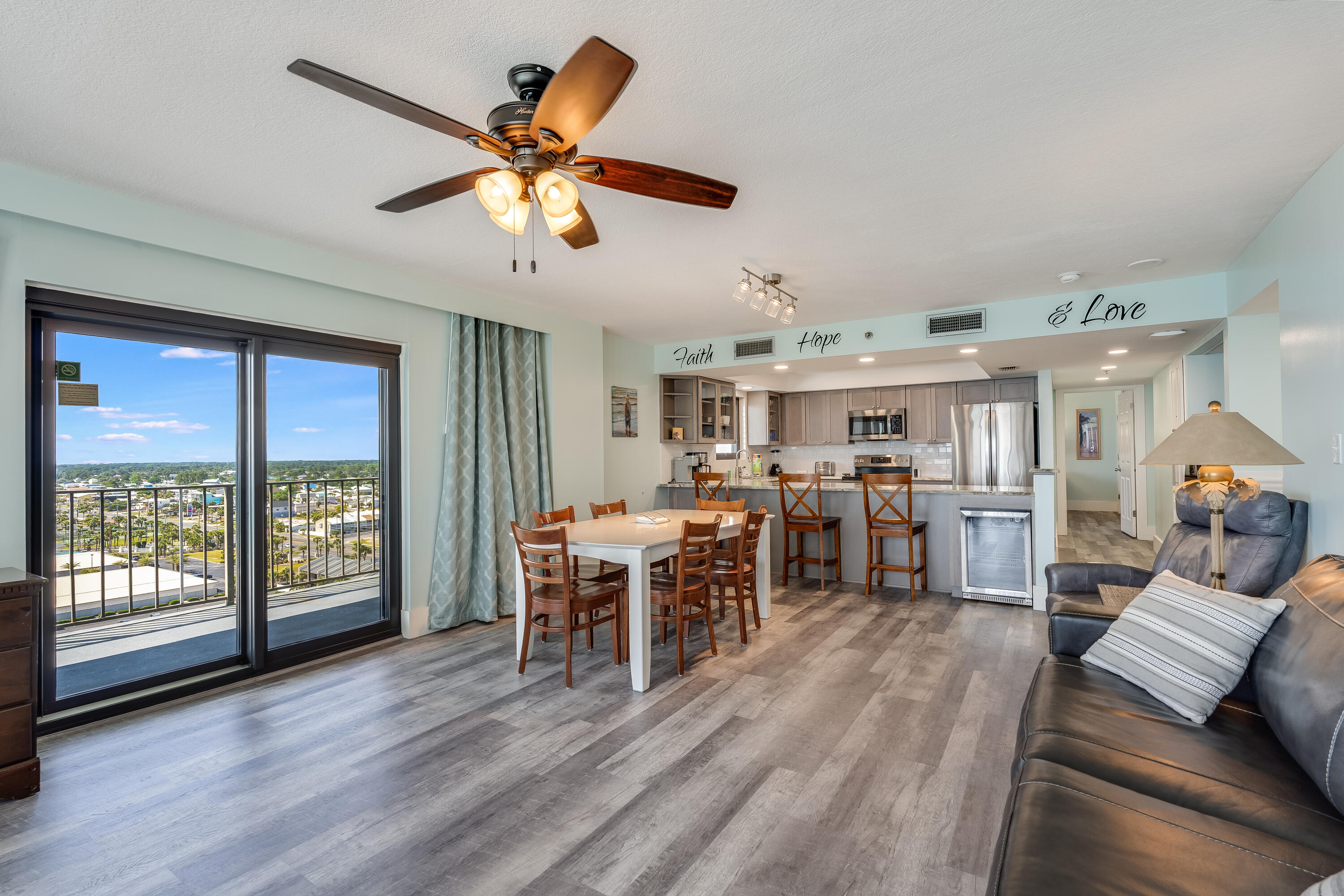 Watercrest Condo - Residential