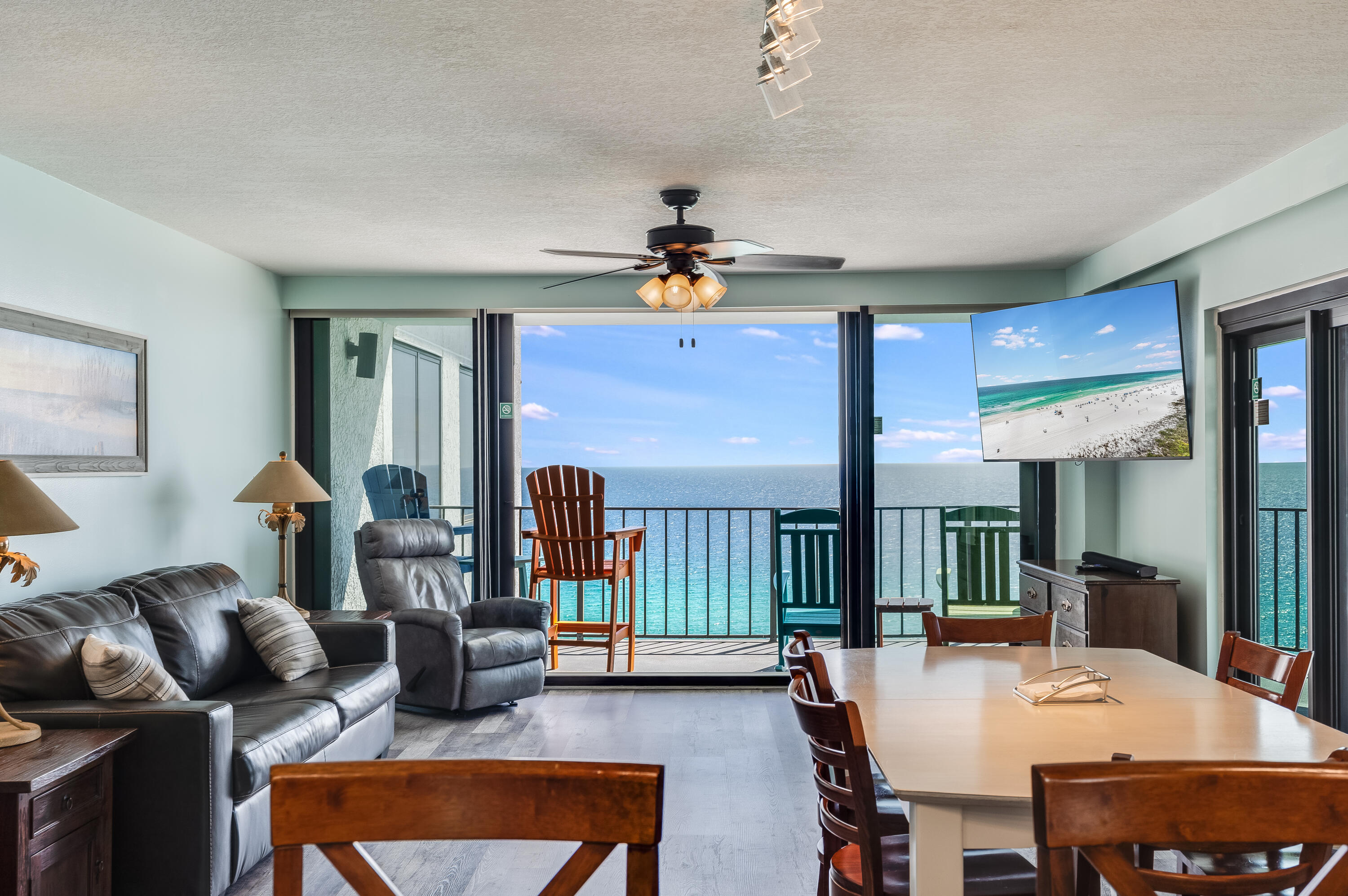 Watercrest Condo - Residential