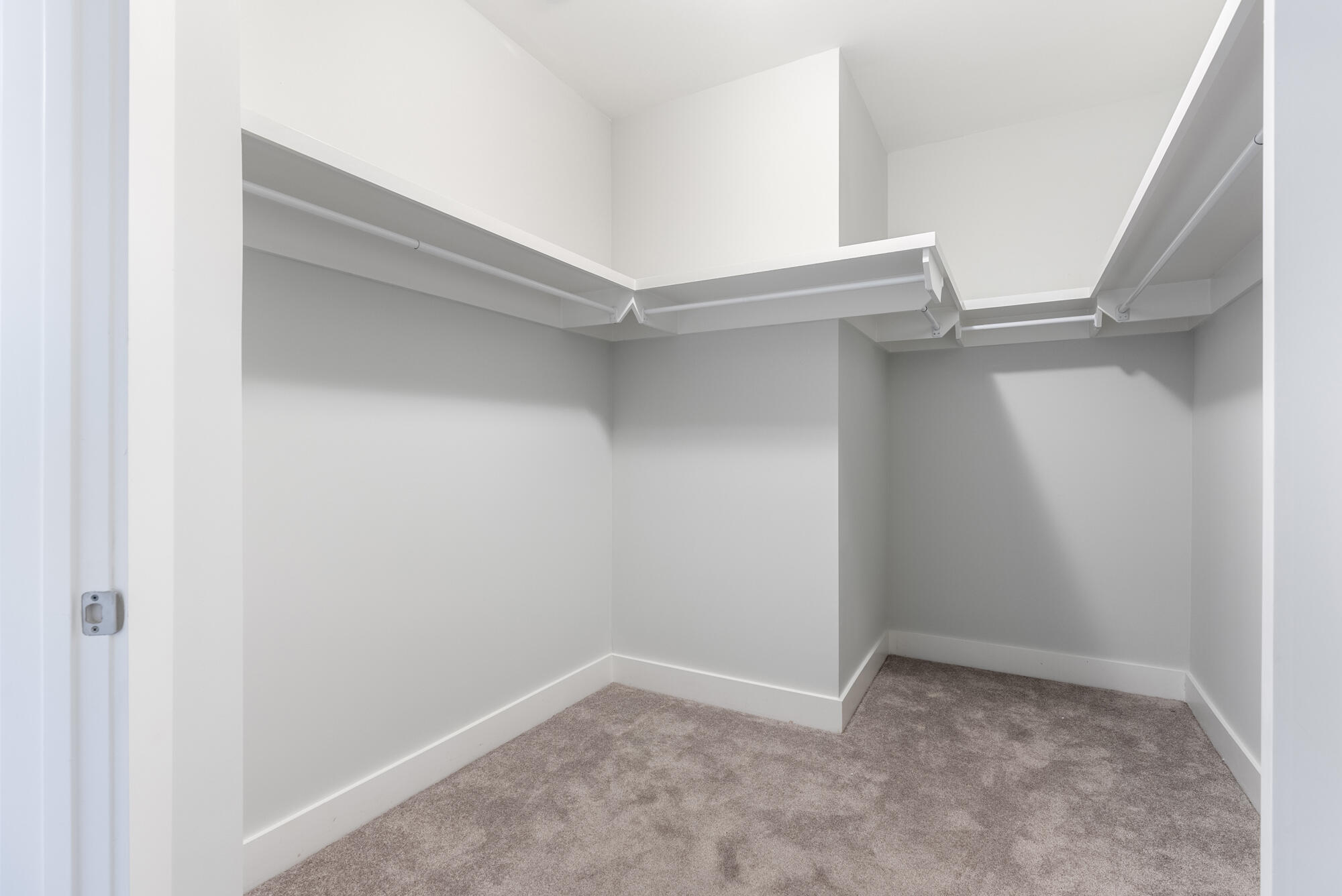 Church Street Landing - Residential