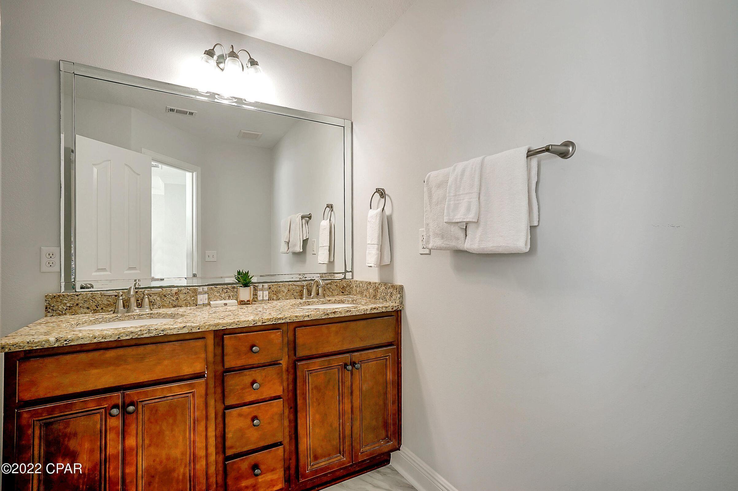 WEST SHORE PLACE - Residential
