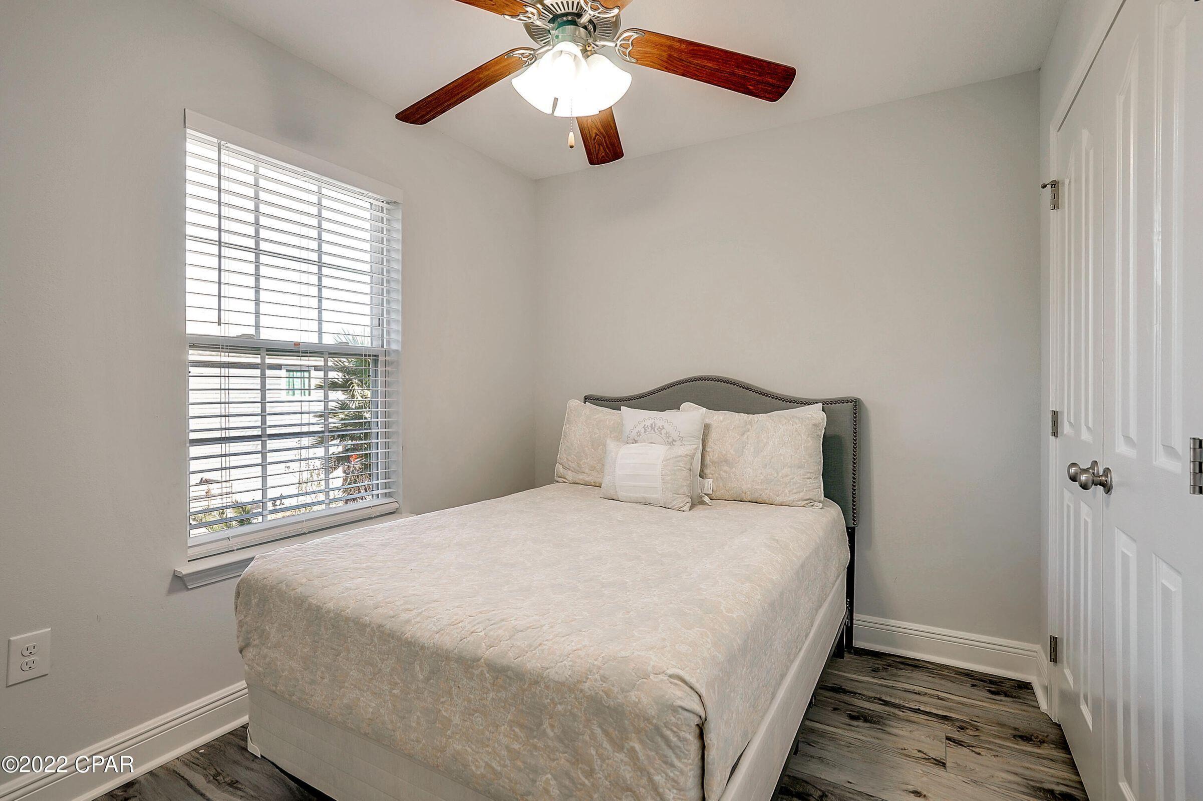 WEST SHORE PLACE - Residential