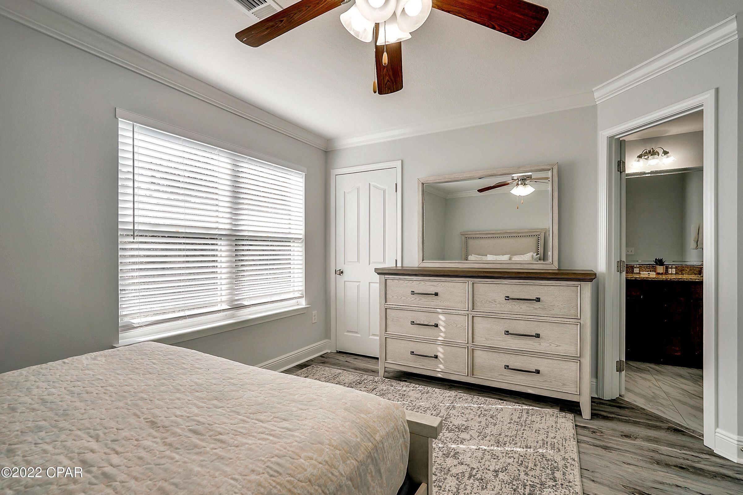 WEST SHORE PLACE - Residential