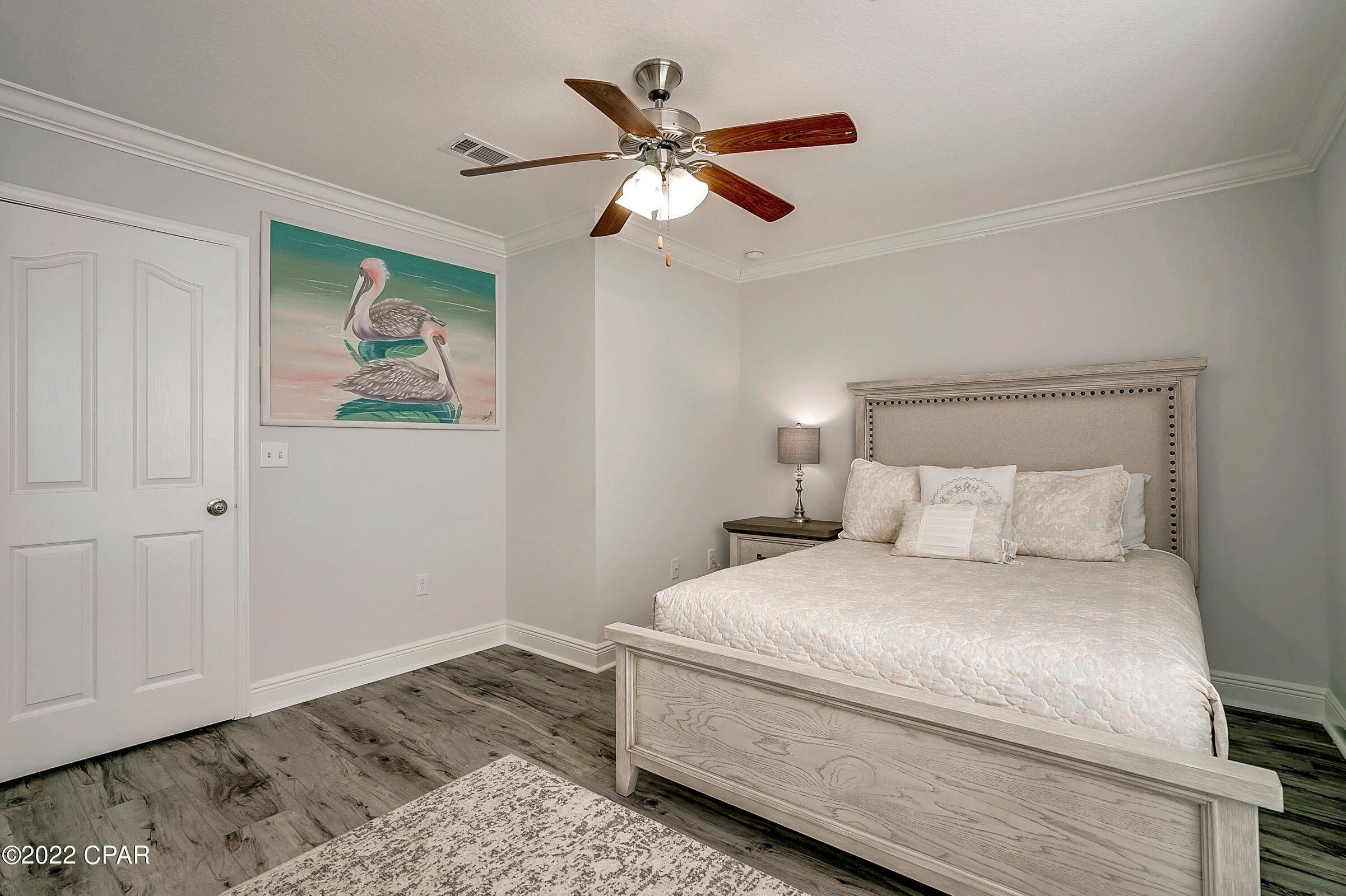 WEST SHORE PLACE - Residential