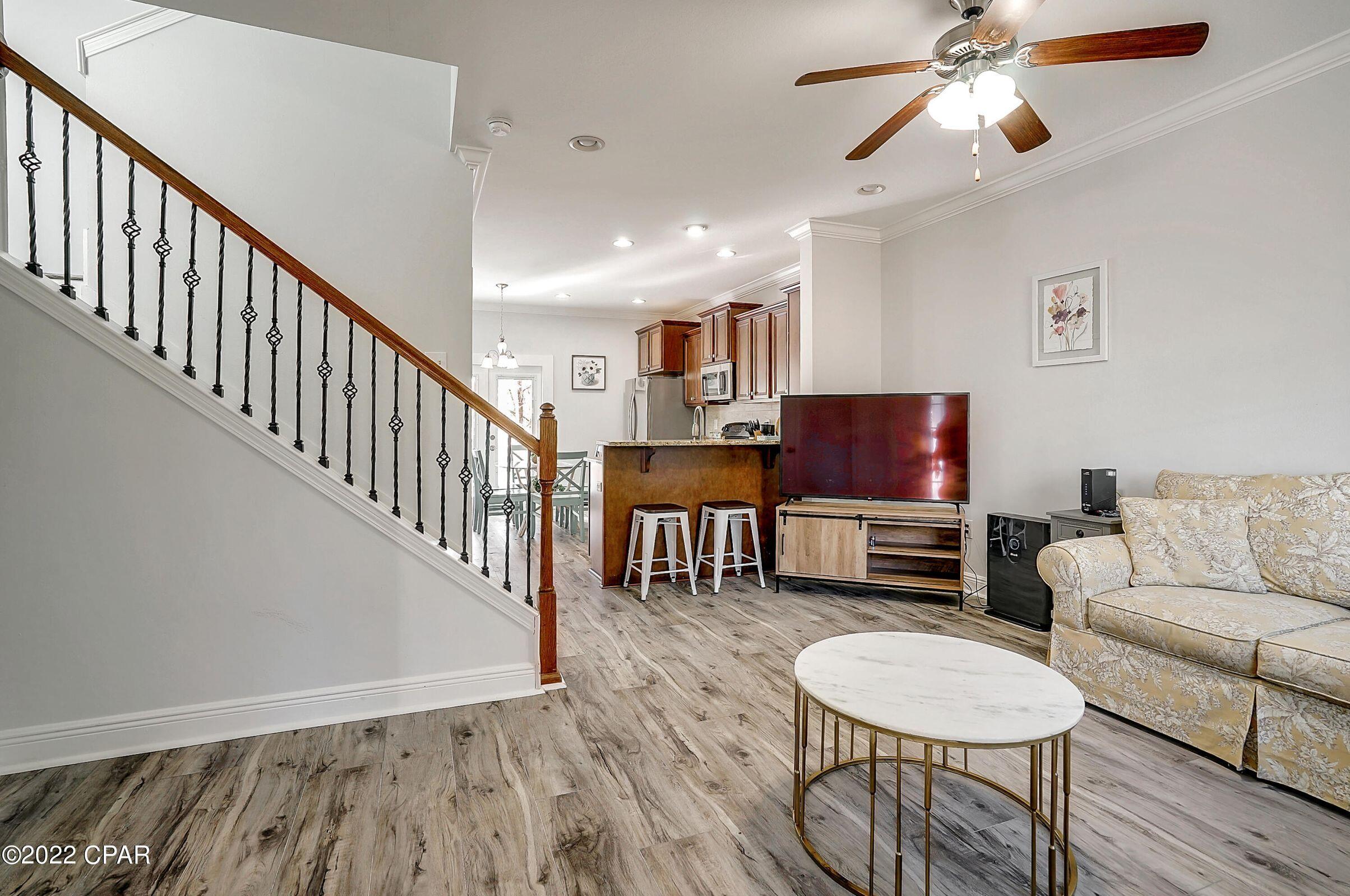 WEST SHORE PLACE - Residential
