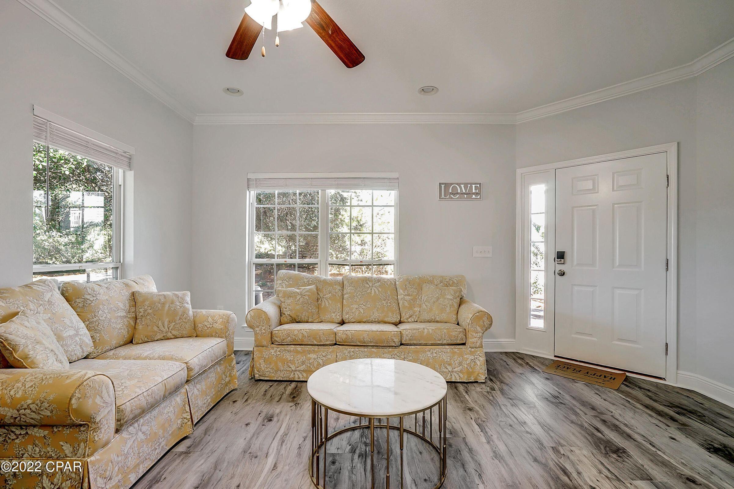 WEST SHORE PLACE - Residential