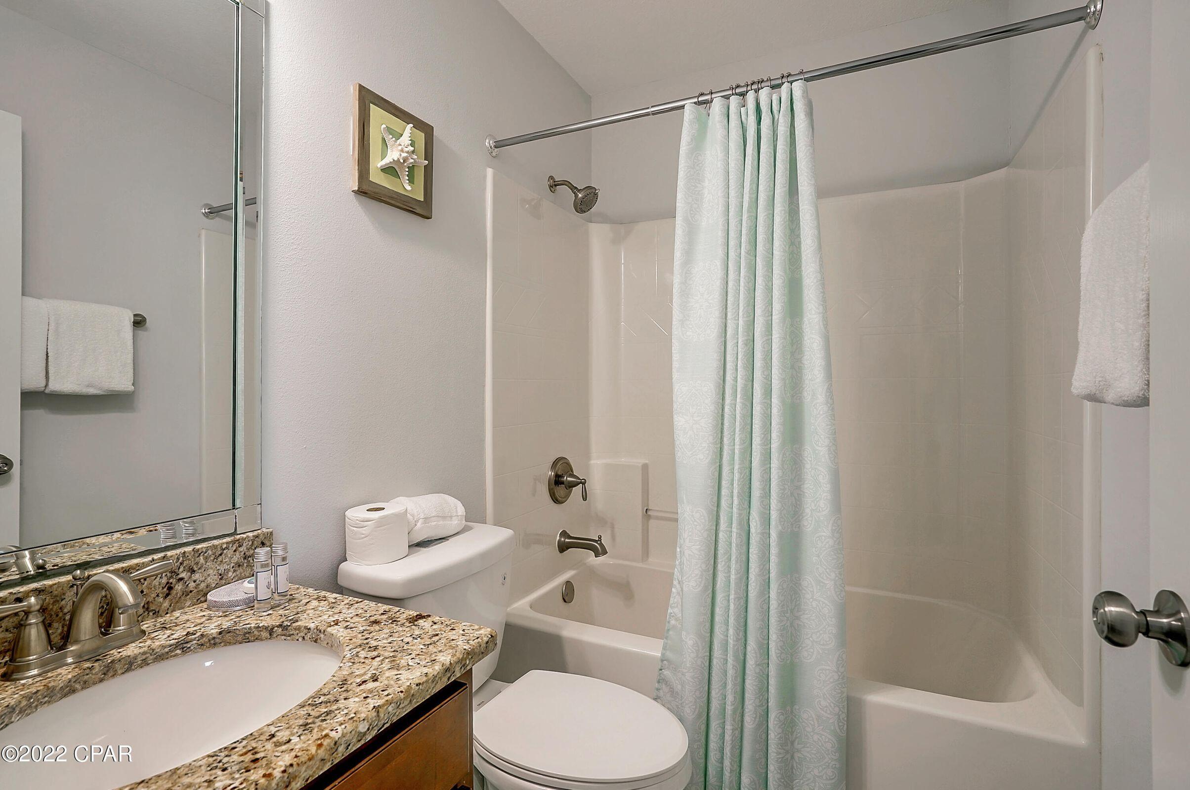 WEST SHORE PLACE - Residential