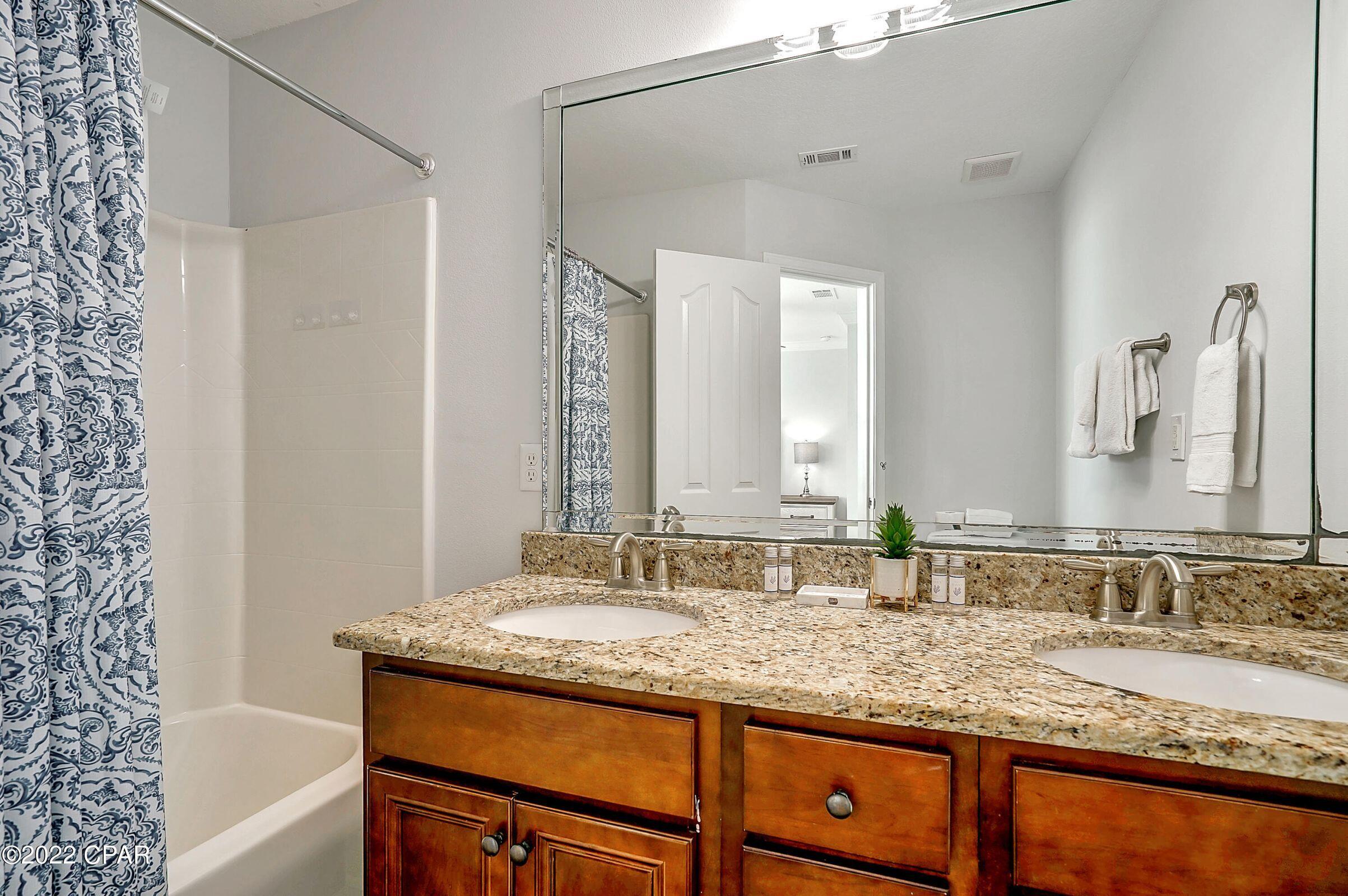 WEST SHORE PLACE - Residential