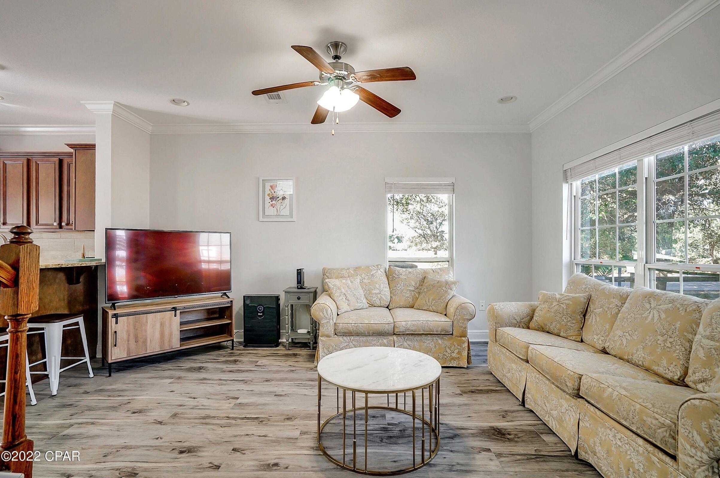 WEST SHORE PLACE - Residential