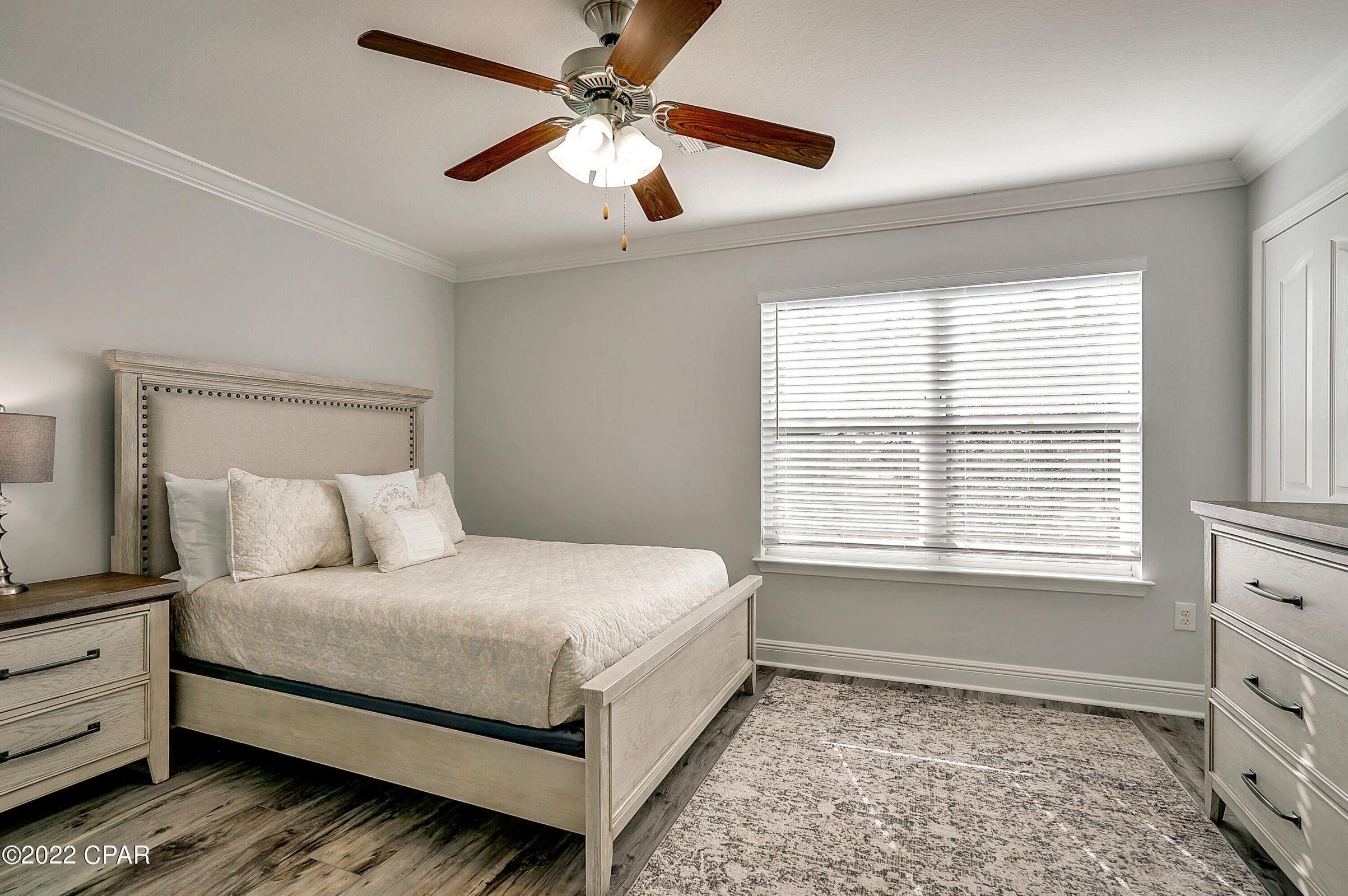 WEST SHORE PLACE - Residential