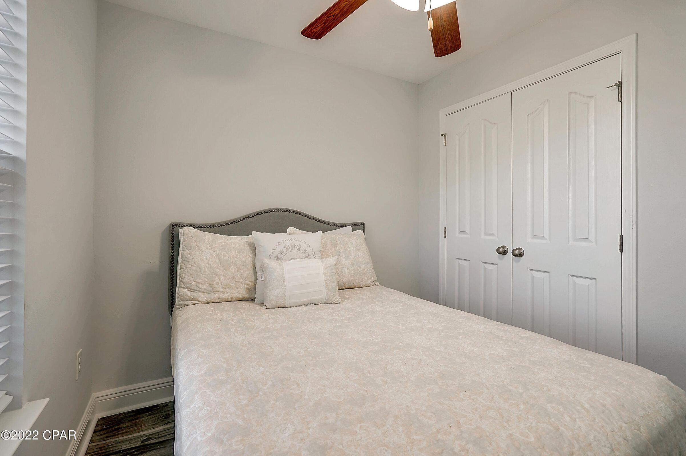 WEST SHORE PLACE - Residential