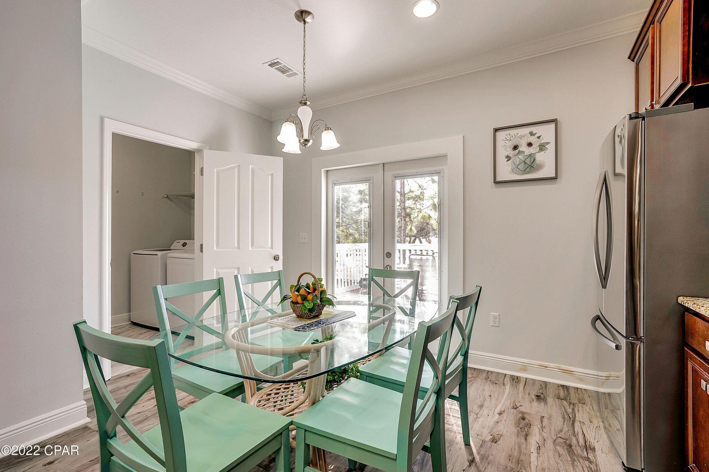 WEST SHORE PLACE - Residential