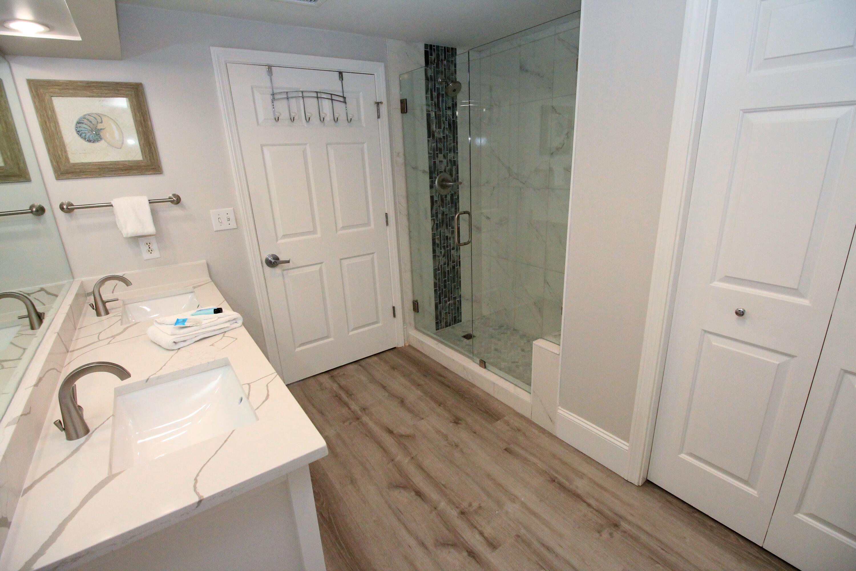 WESTWINDS AT SANDESTIN CONDO - Residential