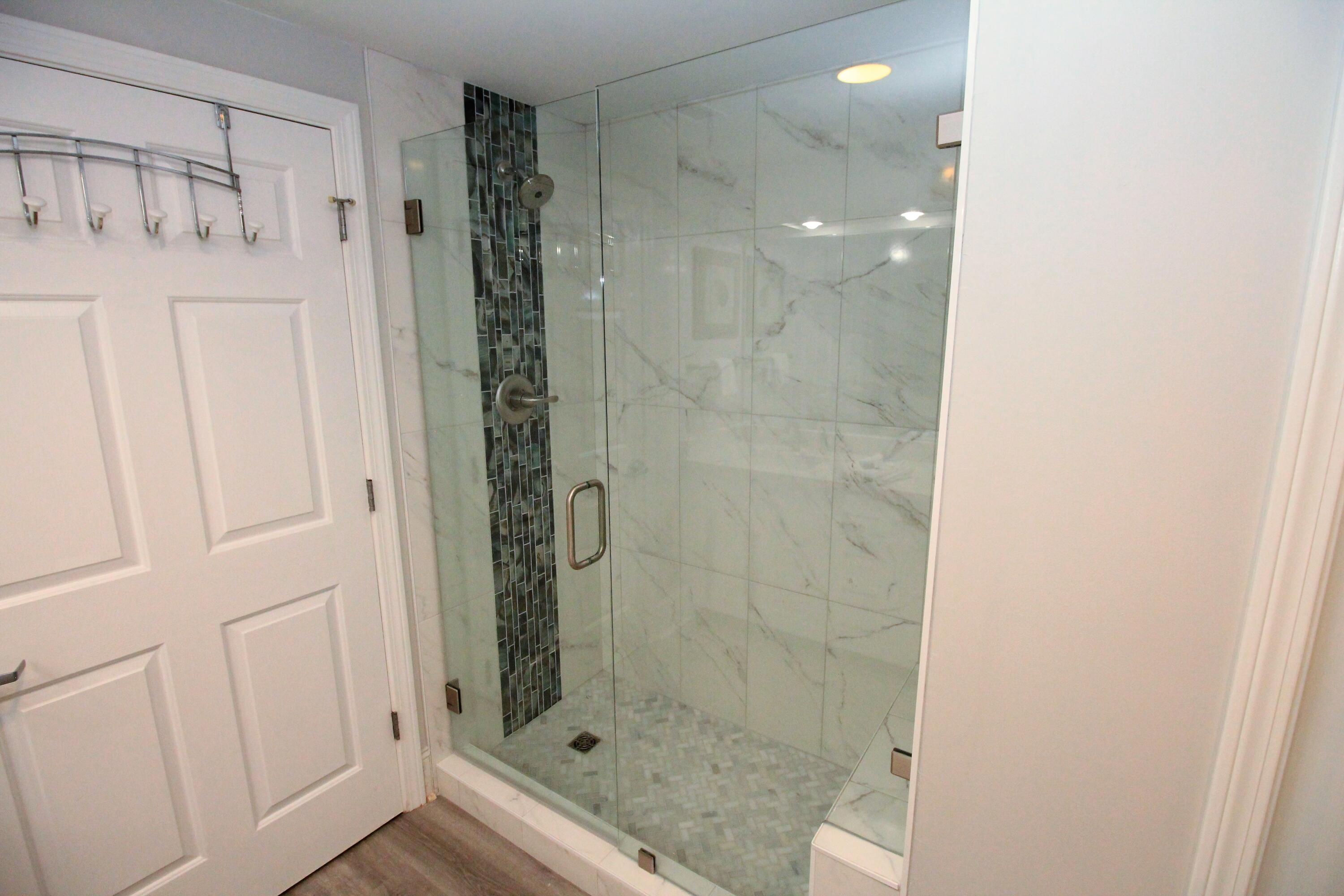 WESTWINDS AT SANDESTIN CONDO - Residential