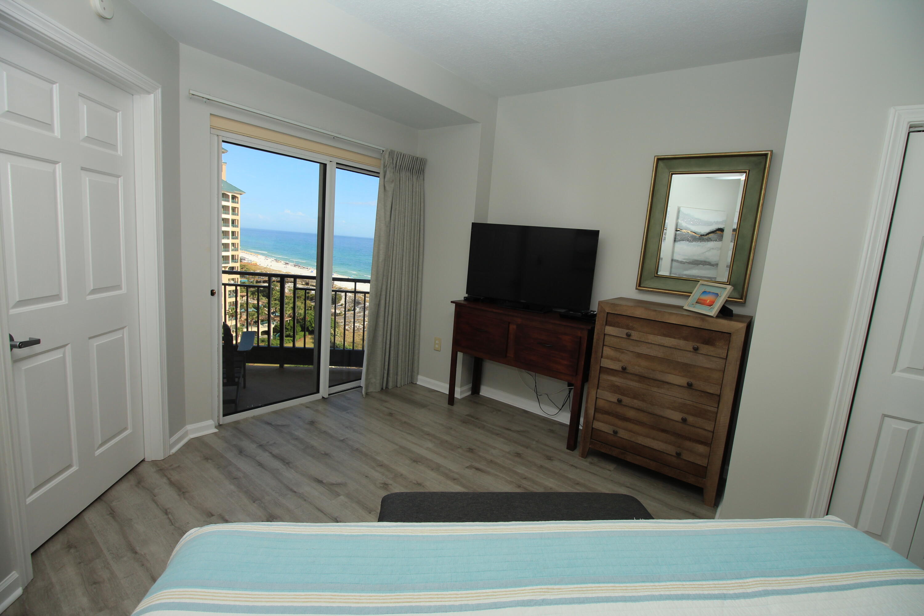 WESTWINDS AT SANDESTIN CONDO - Residential