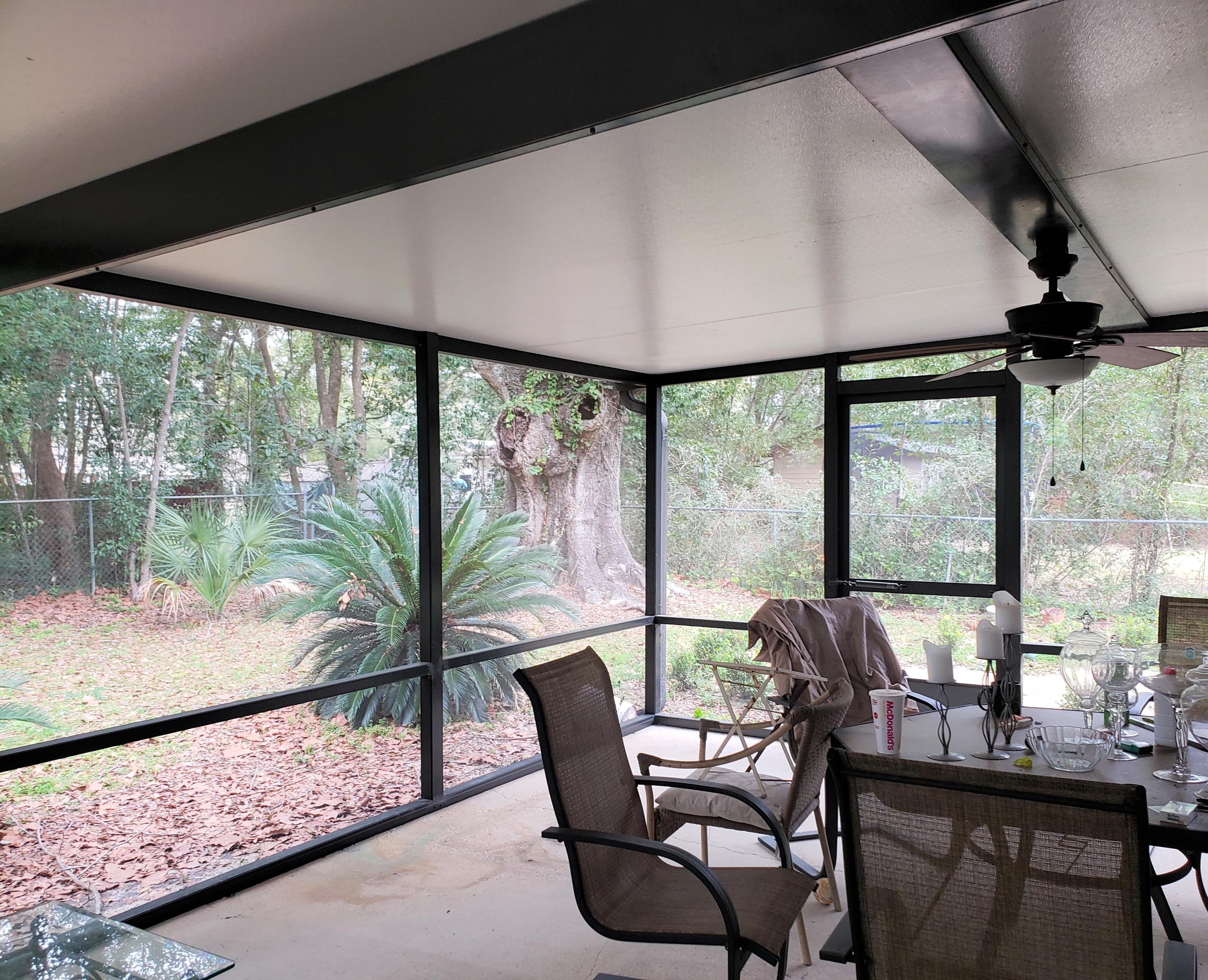 City of DeFuniak - Residential