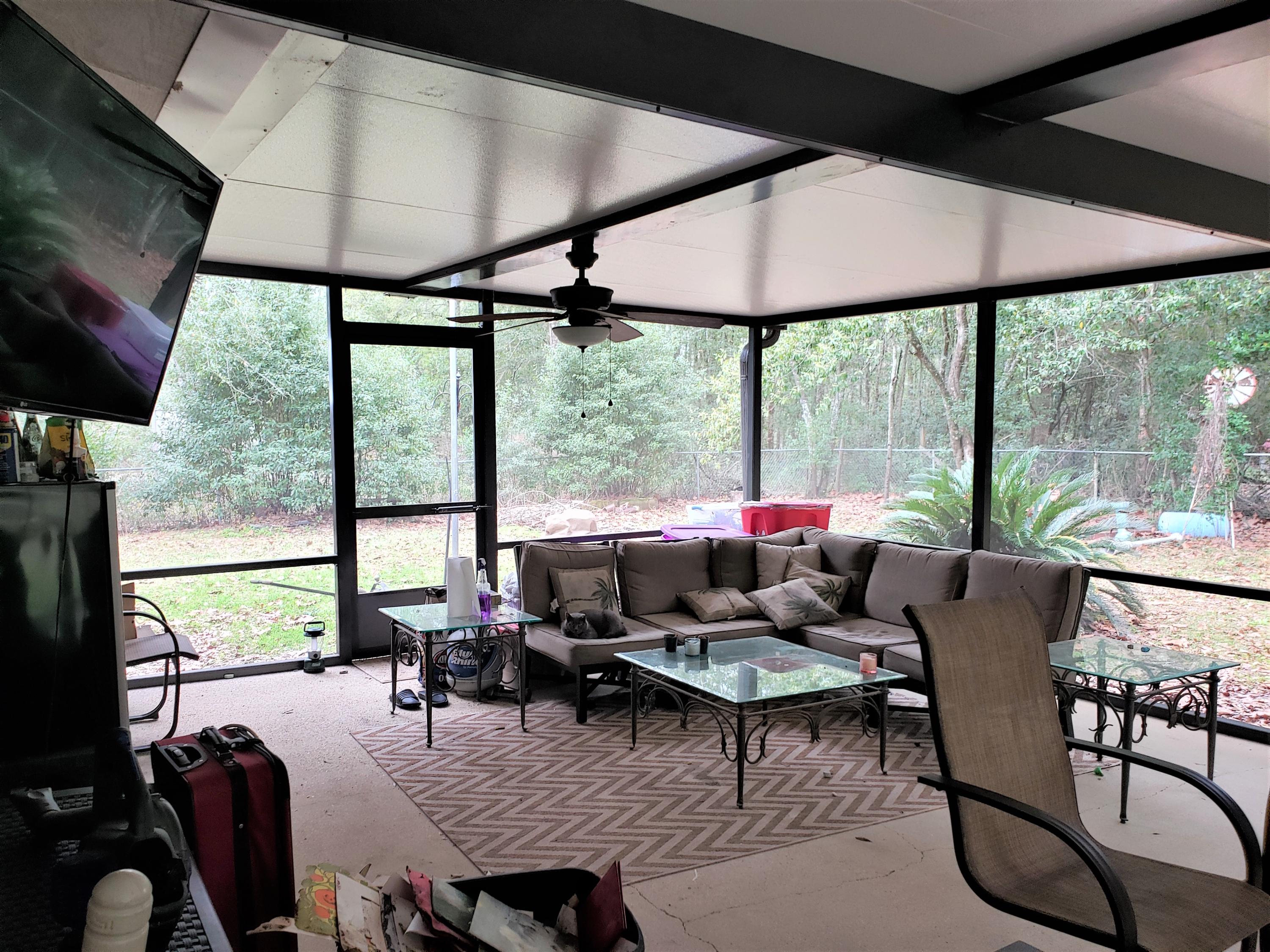 City of DeFuniak - Residential