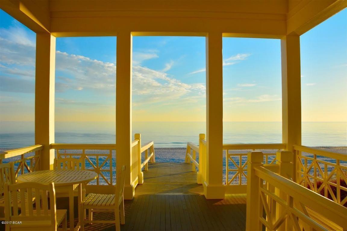 CARILLON BEACH PH XXIX - Land