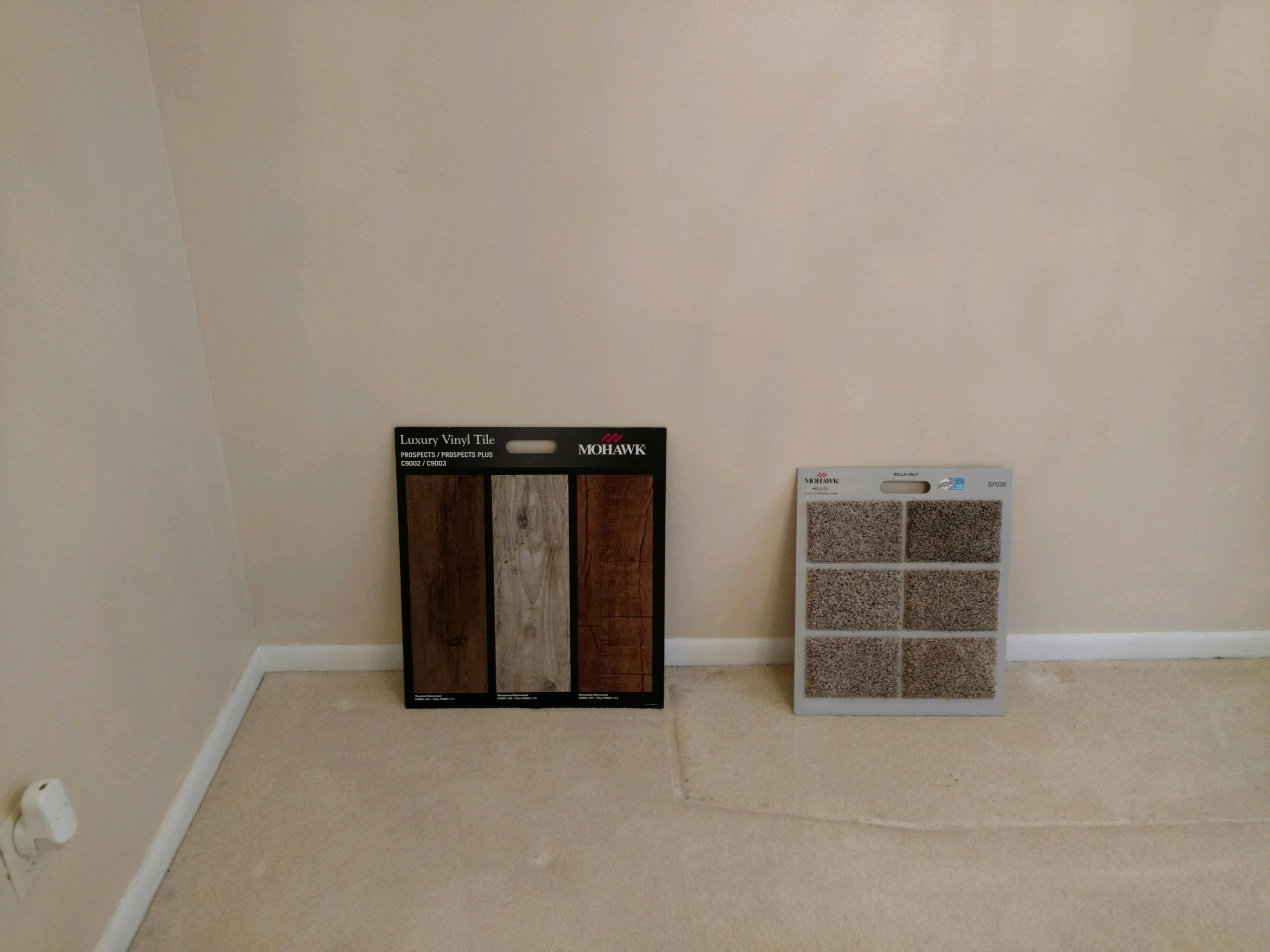 COUNTRY CLUB ESTATES - Residential