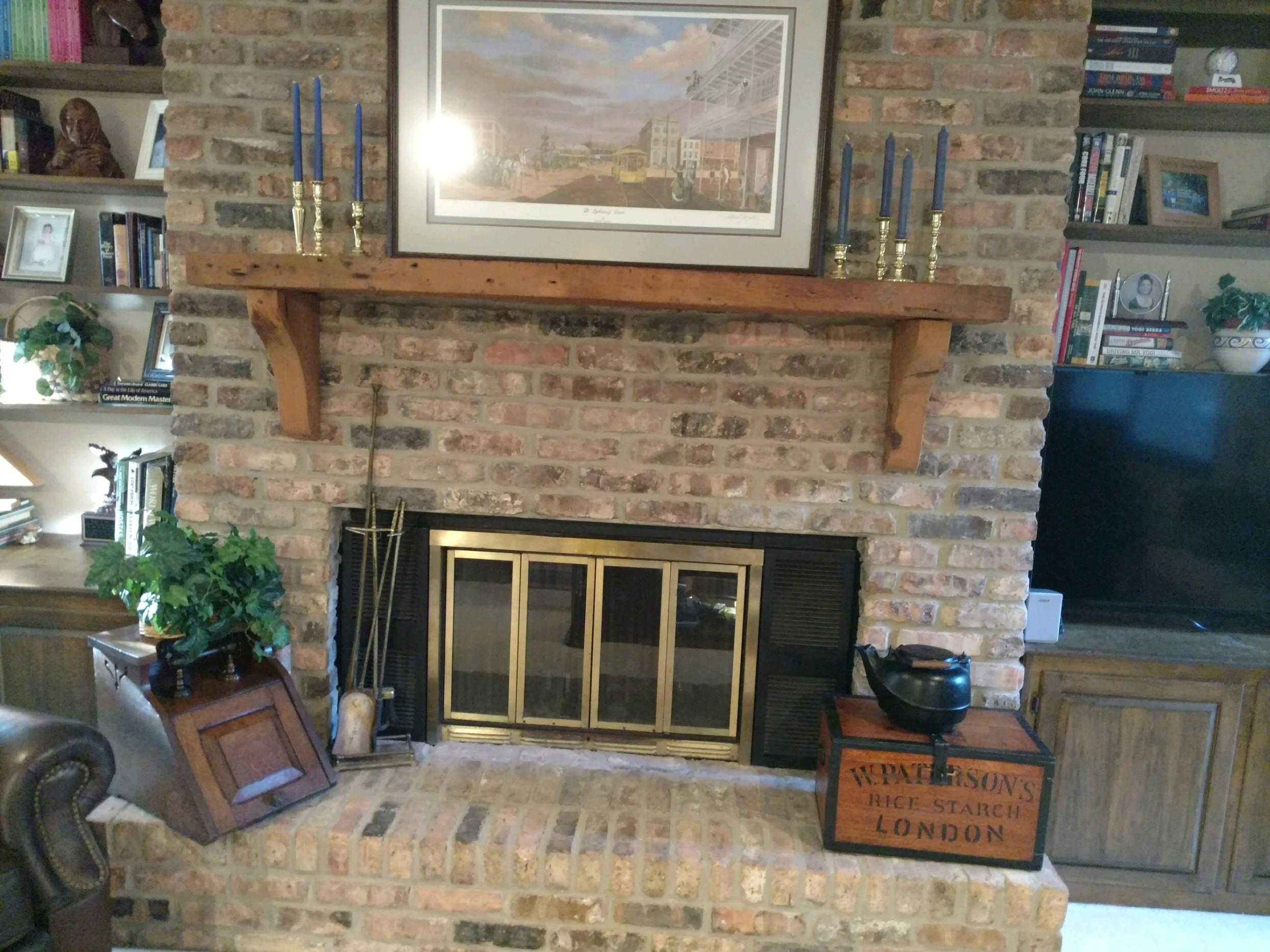 COUNTRY CLUB ESTATES - Residential