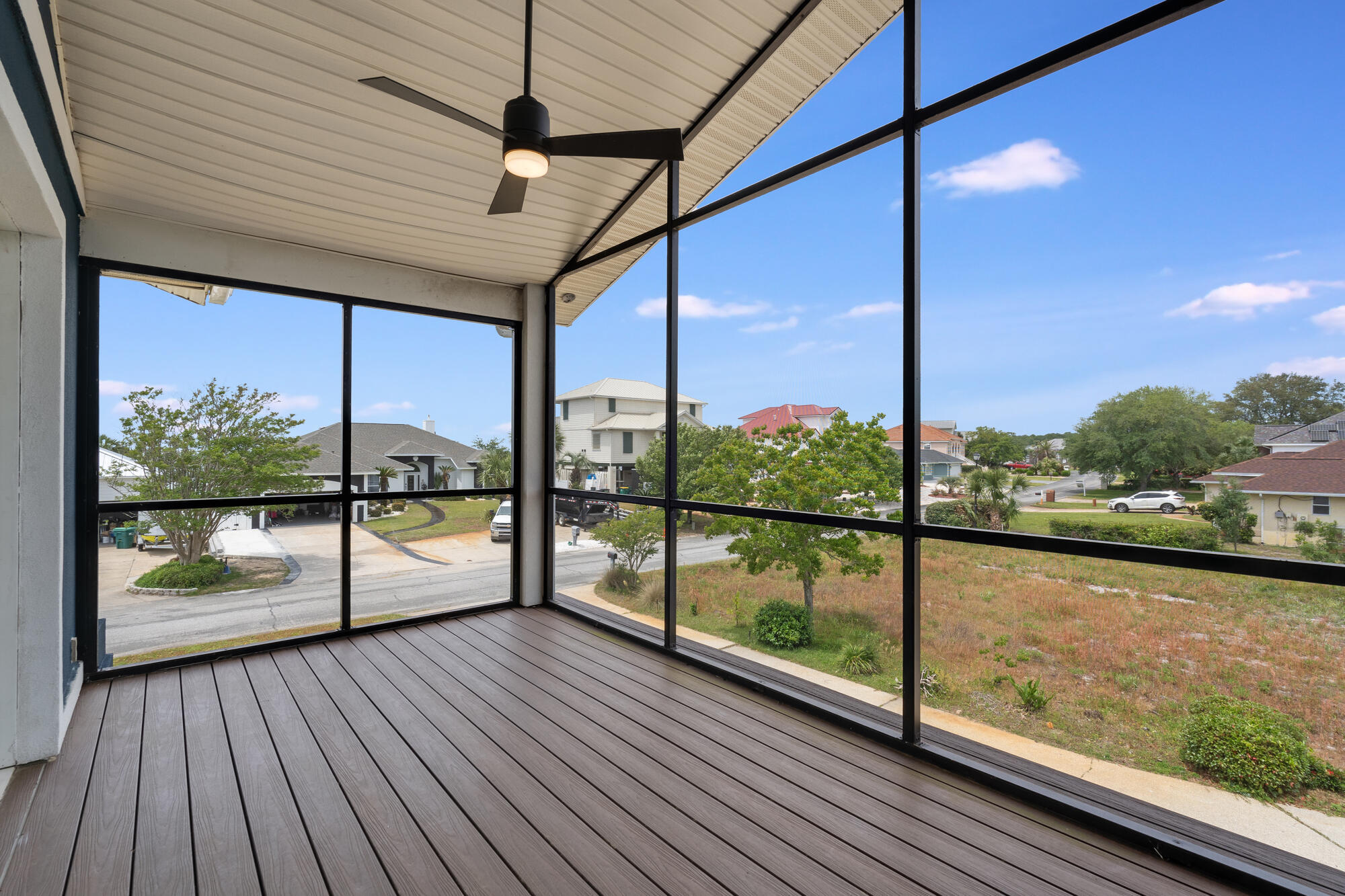 EMERALD POINTE PLAT 3 - Residential