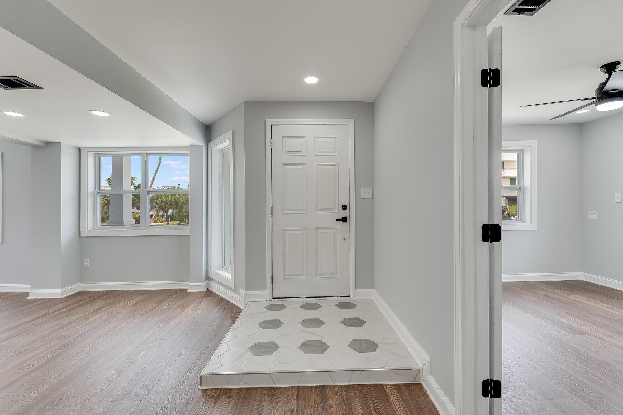EMERALD POINTE PLAT 3 - Residential