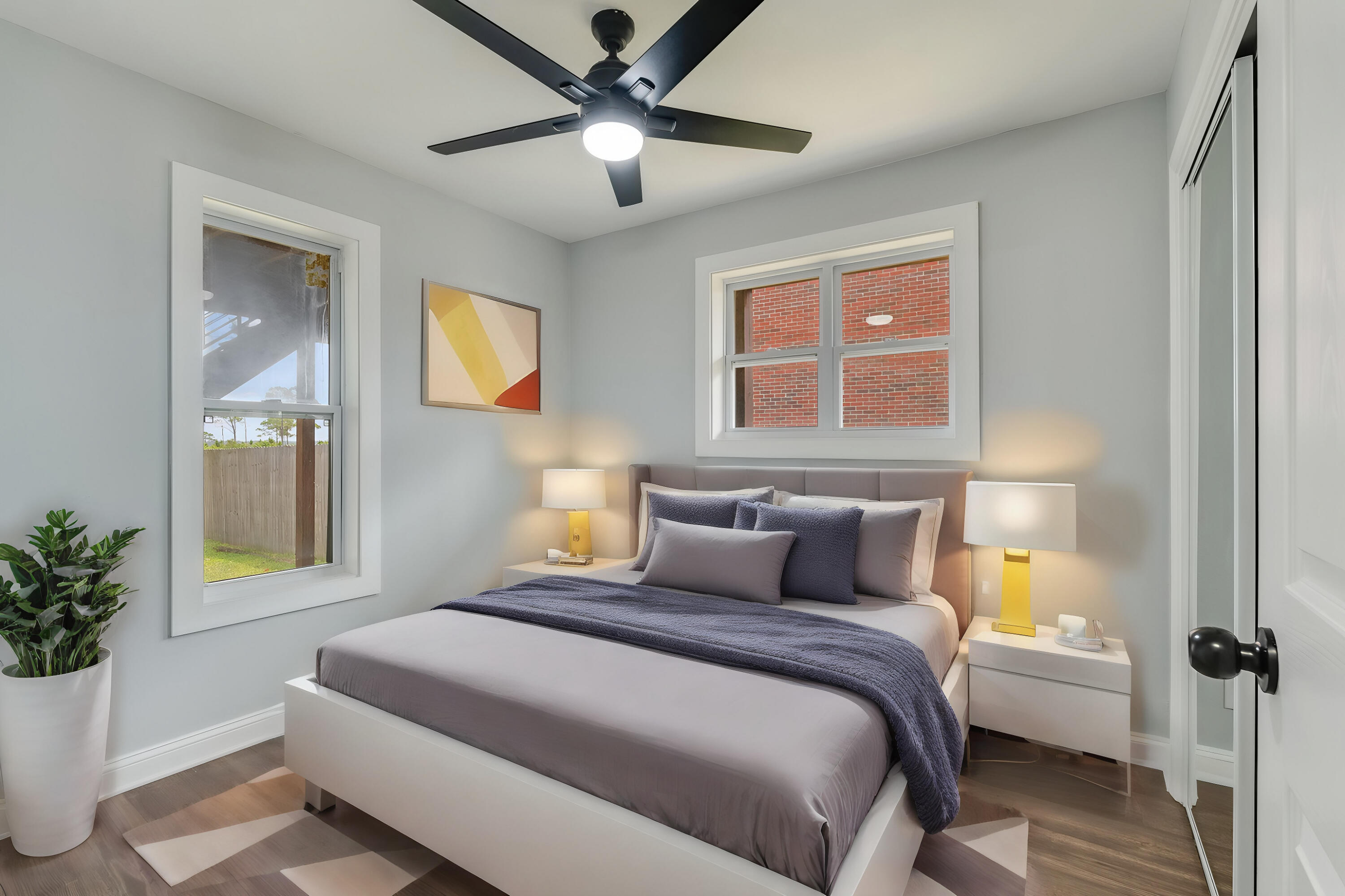 EMERALD POINTE PLAT 3 - Residential
