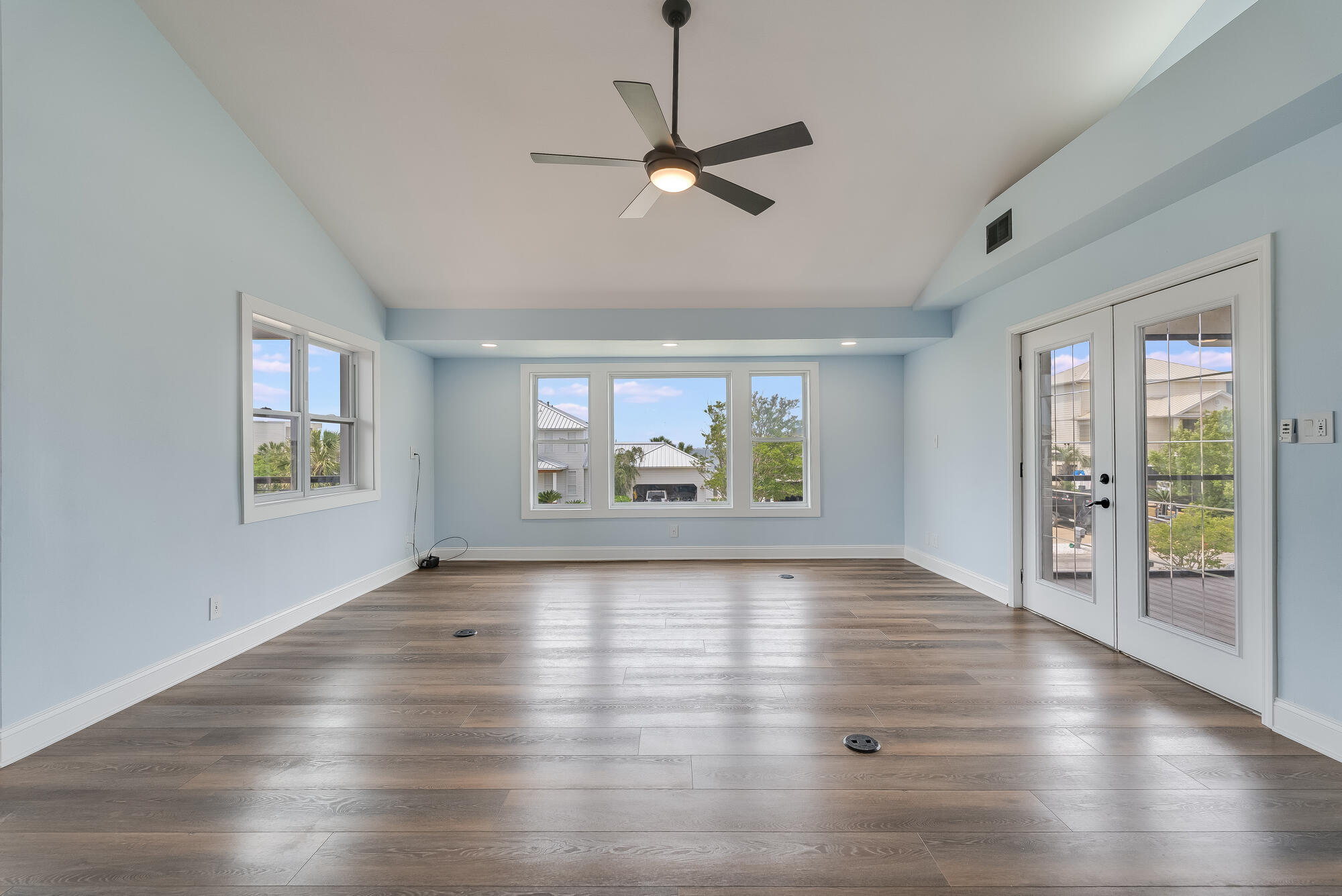 EMERALD POINTE PLAT 3 - Residential