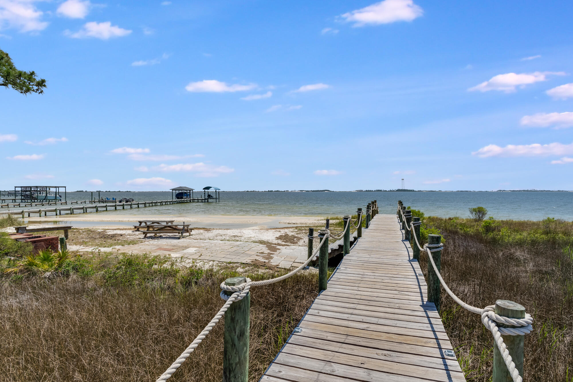 EMERALD POINTE PLAT 3 - Residential