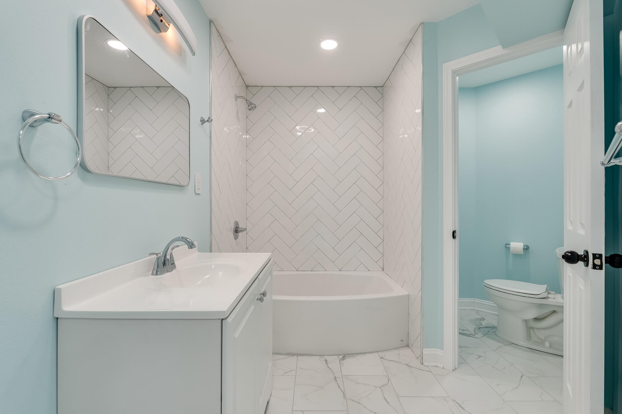 EMERALD POINTE PLAT 3 - Residential