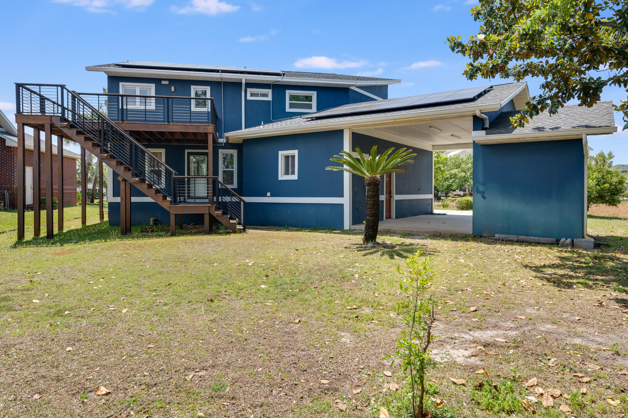 EMERALD POINTE PLAT 3 - Residential