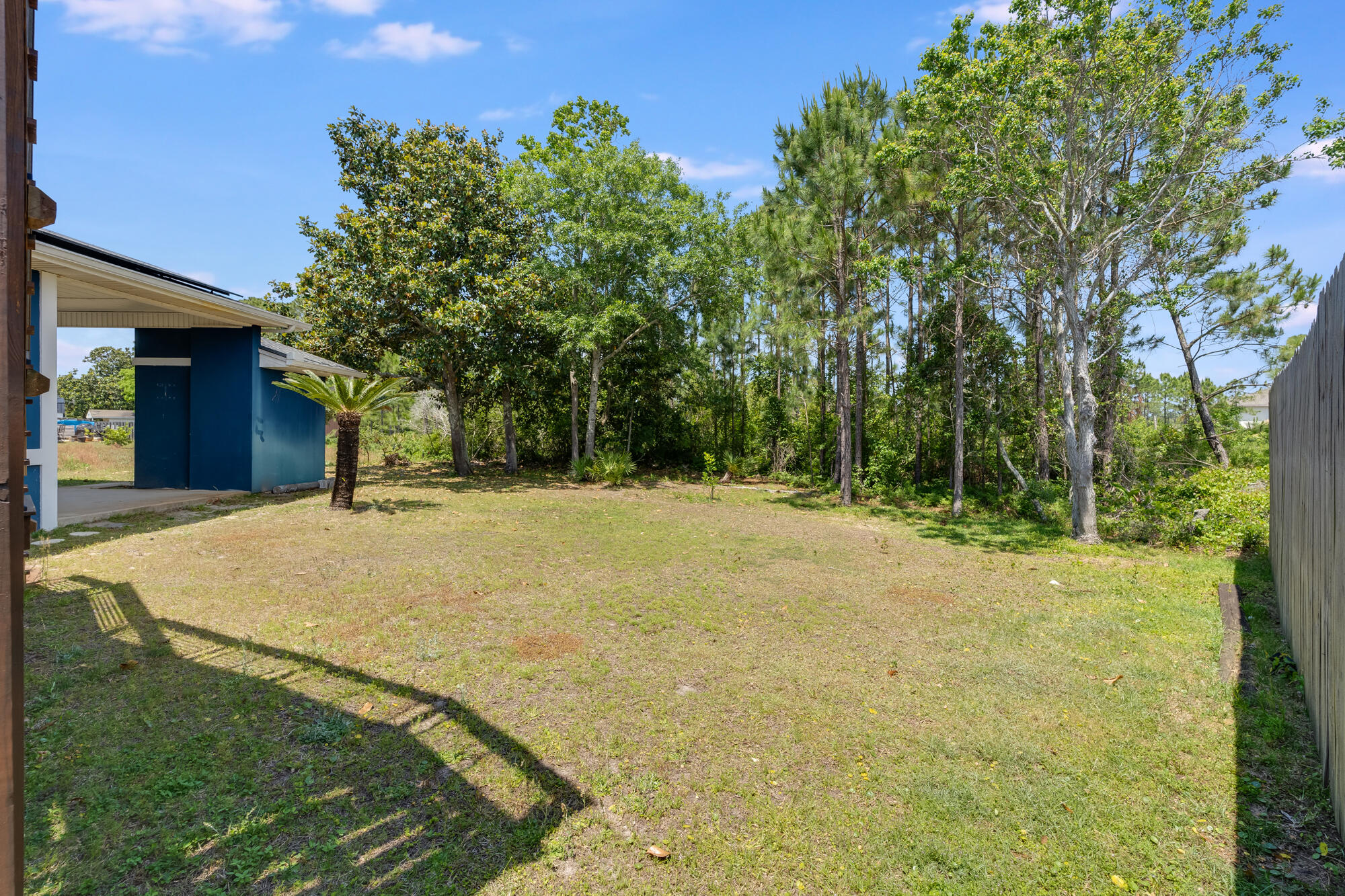 EMERALD POINTE PLAT 3 - Residential