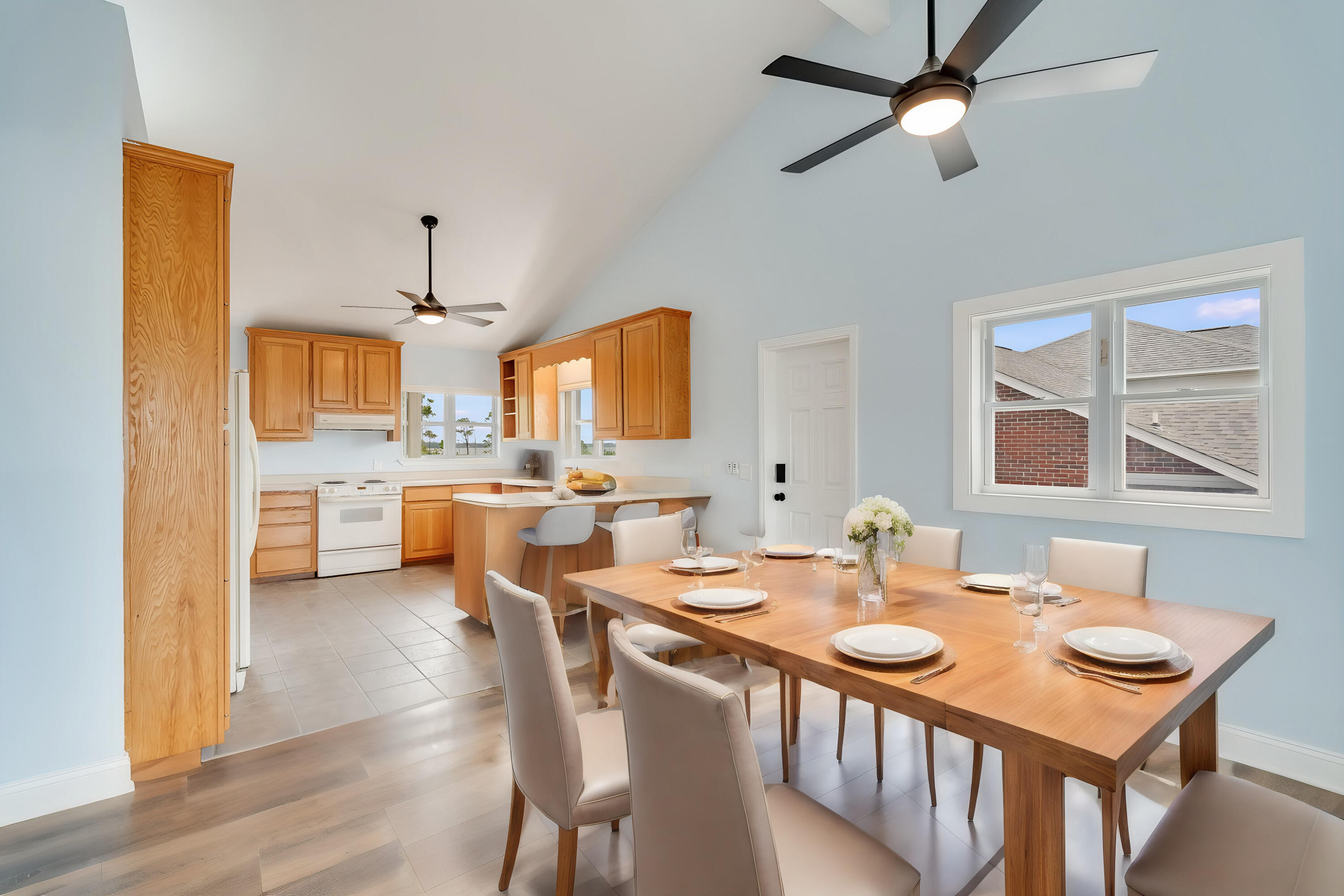 EMERALD POINTE PLAT 3 - Residential
