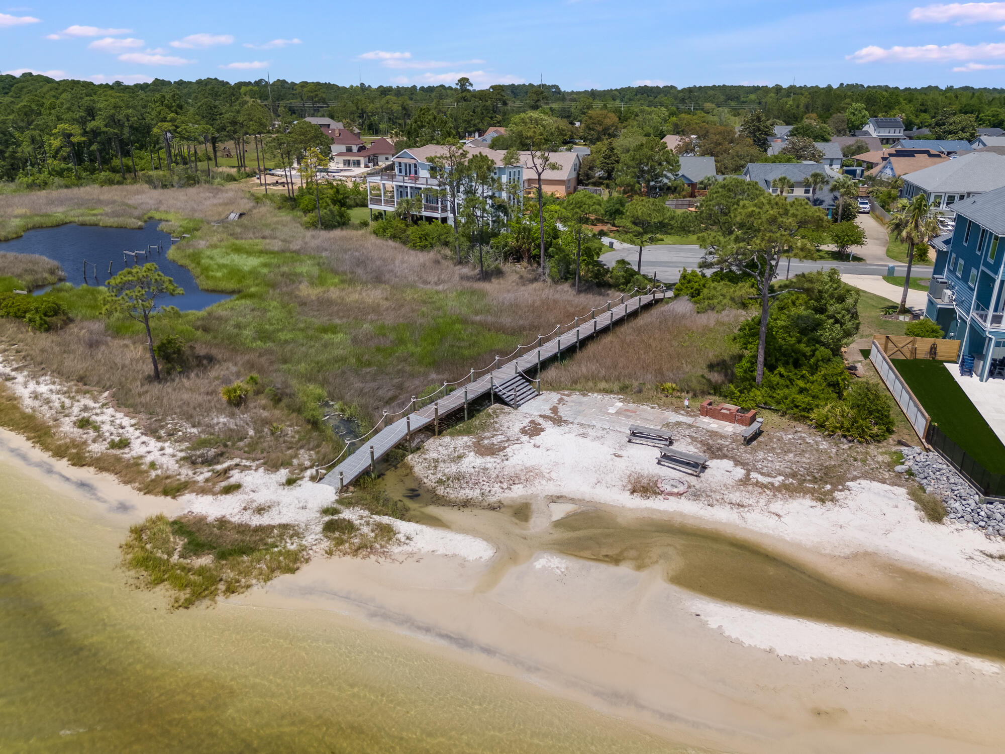 EMERALD POINTE PLAT 3 - Residential