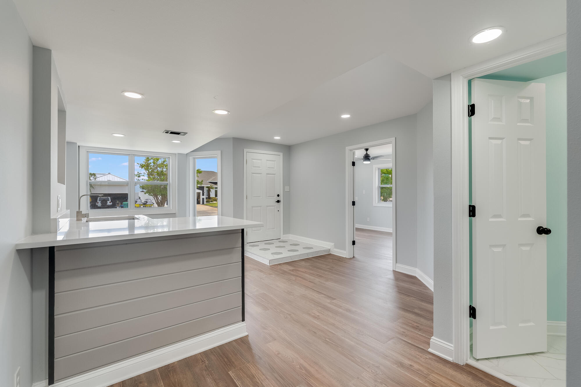 EMERALD POINTE PLAT 3 - Residential