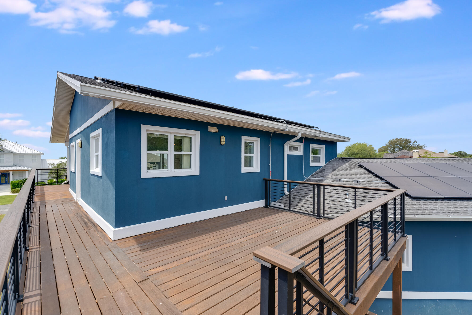 EMERALD POINTE PLAT 3 - Residential