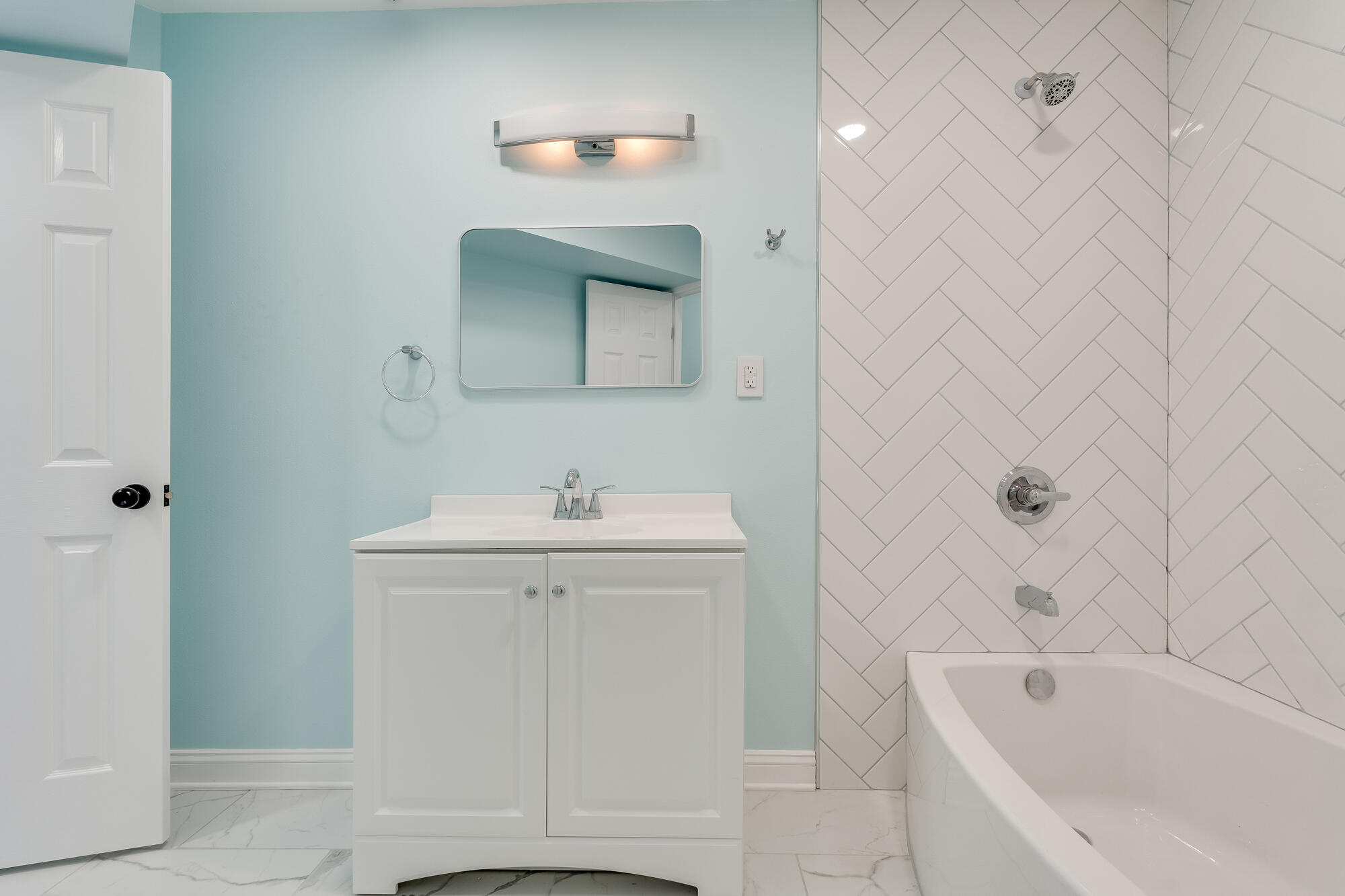 EMERALD POINTE PLAT 3 - Residential