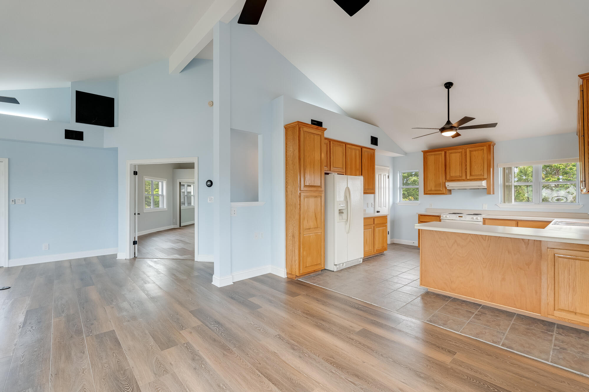 EMERALD POINTE PLAT 3 - Residential