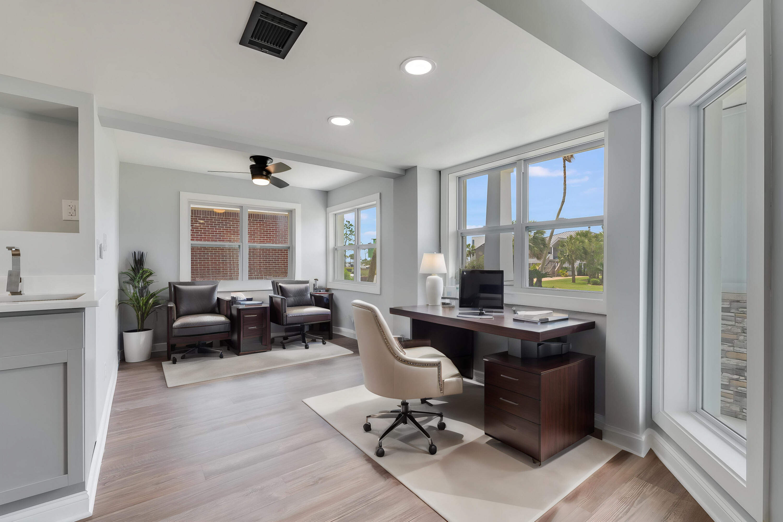 EMERALD POINTE PLAT 3 - Residential