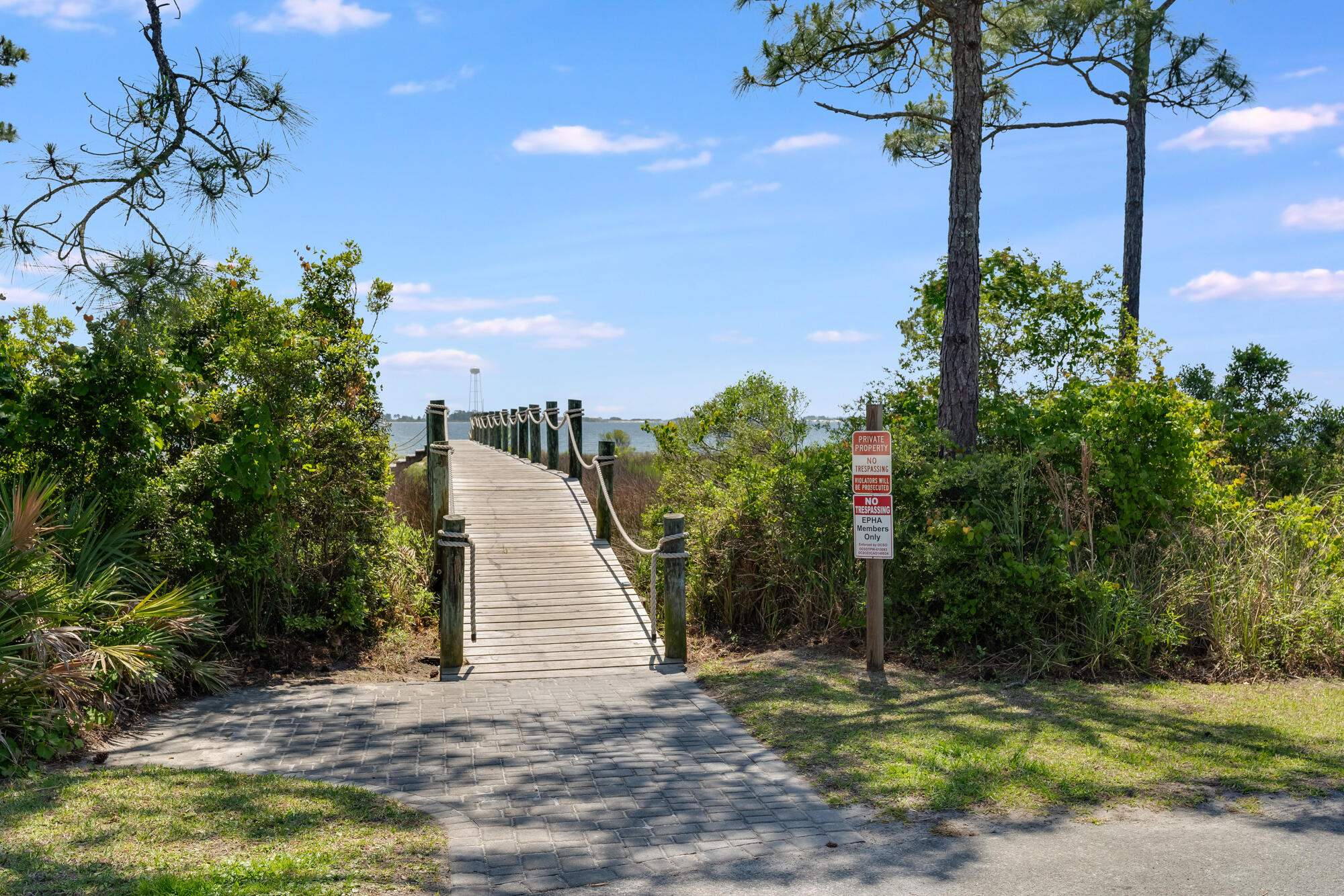 EMERALD POINTE PLAT 3 - Residential