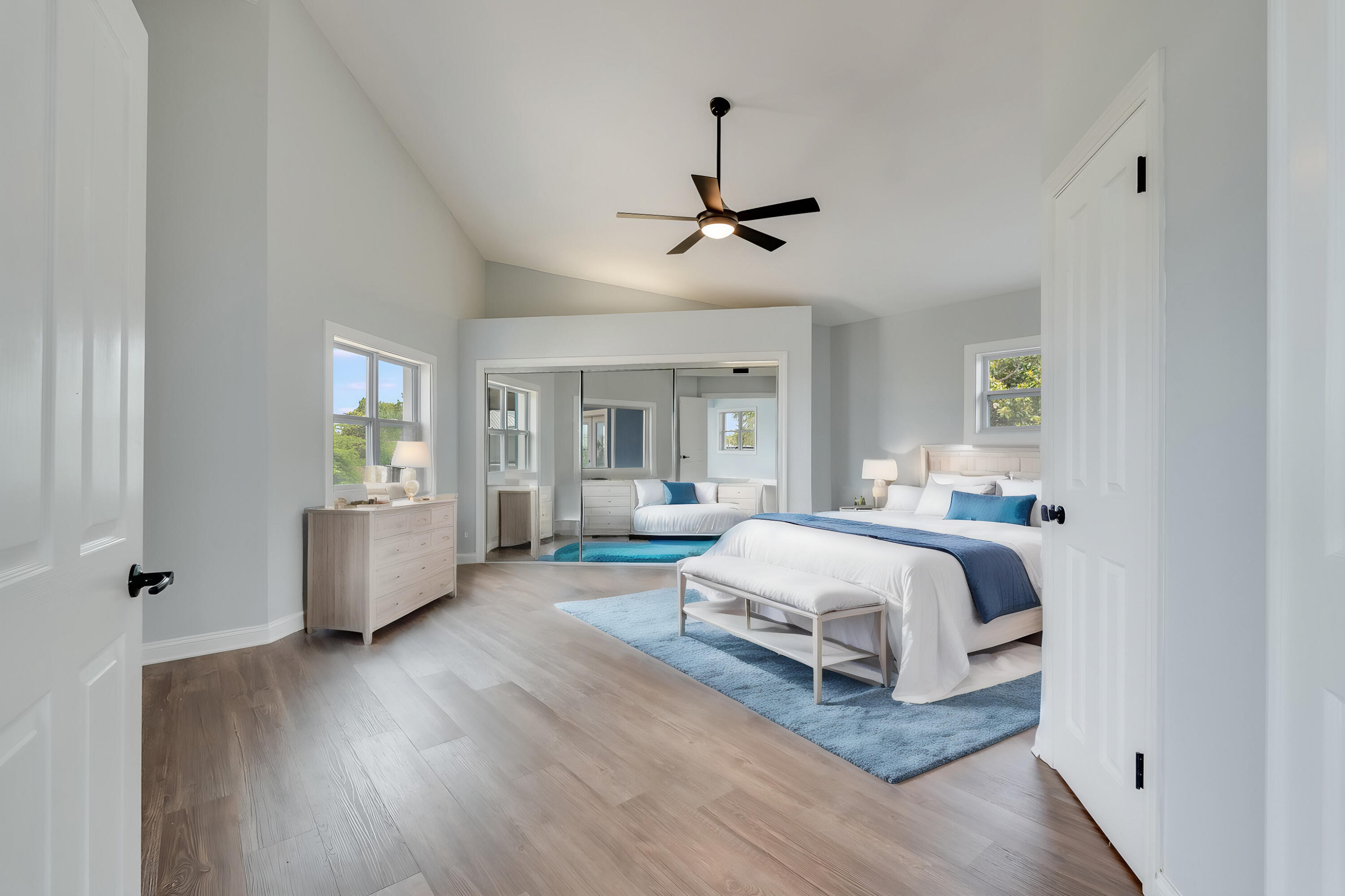 EMERALD POINTE PLAT 3 - Residential