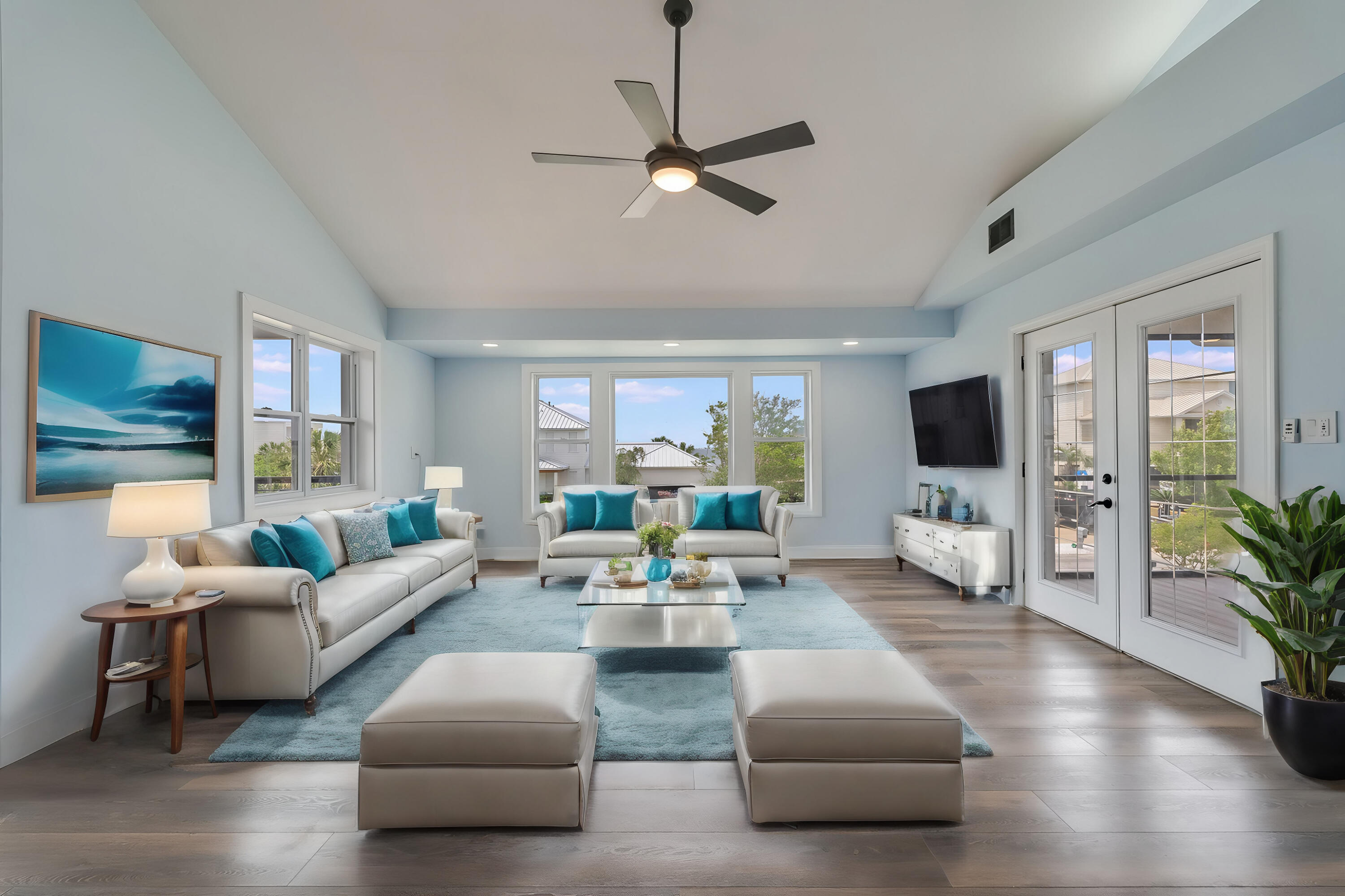 EMERALD POINTE PLAT 3 - Residential