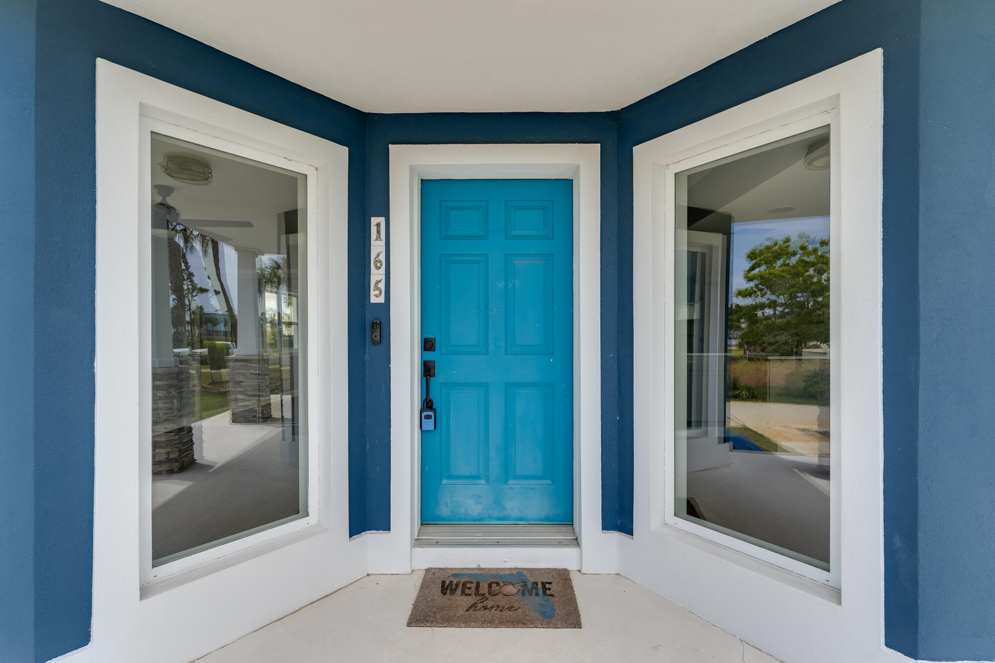 EMERALD POINTE PLAT 3 - Residential