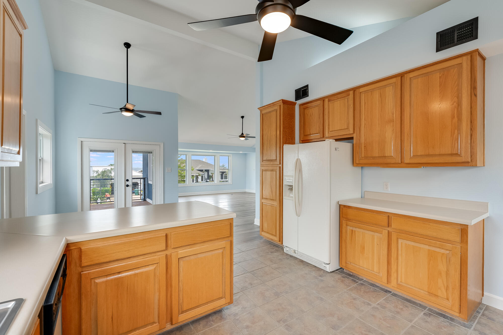 EMERALD POINTE PLAT 3 - Residential